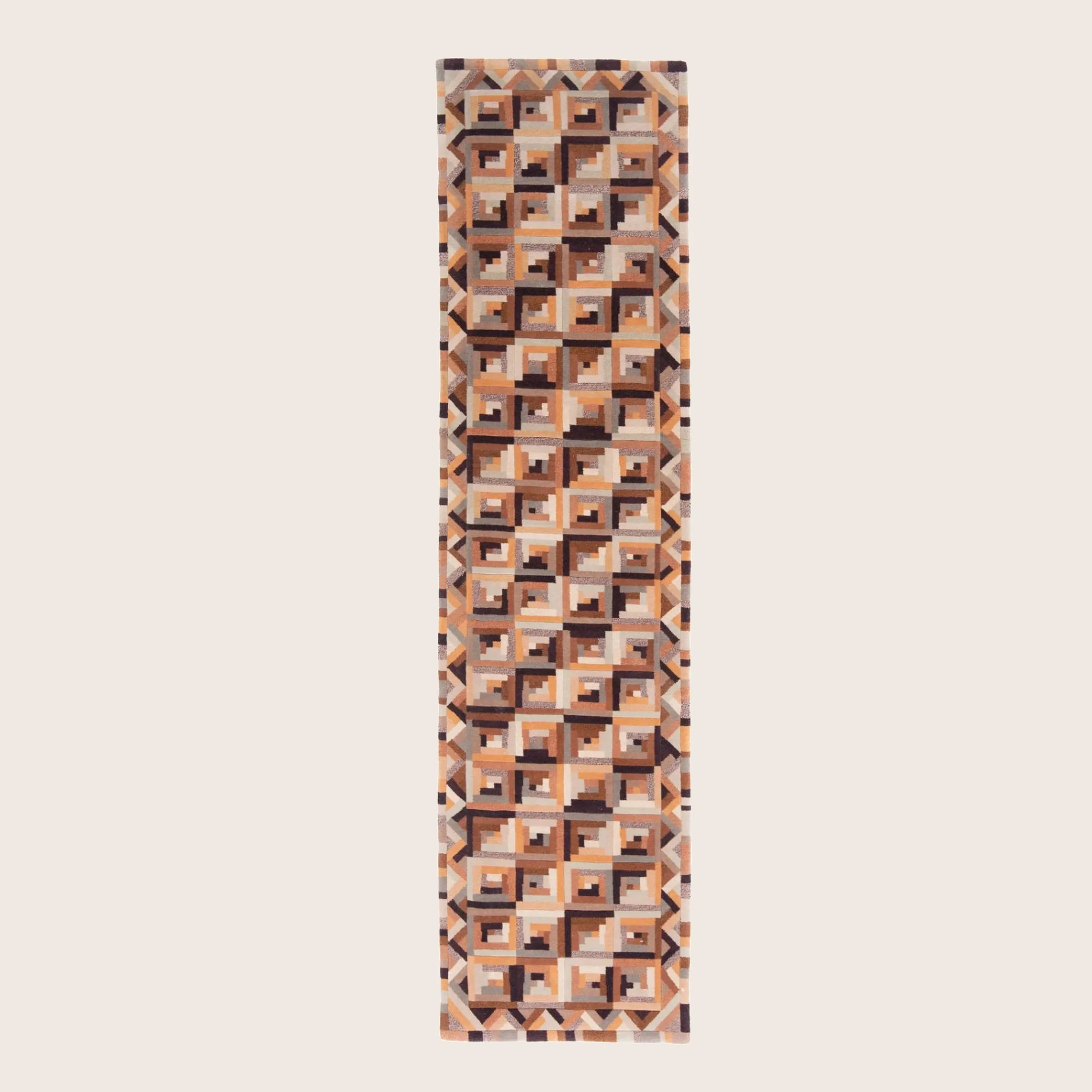 New Arrivals: Decor + More