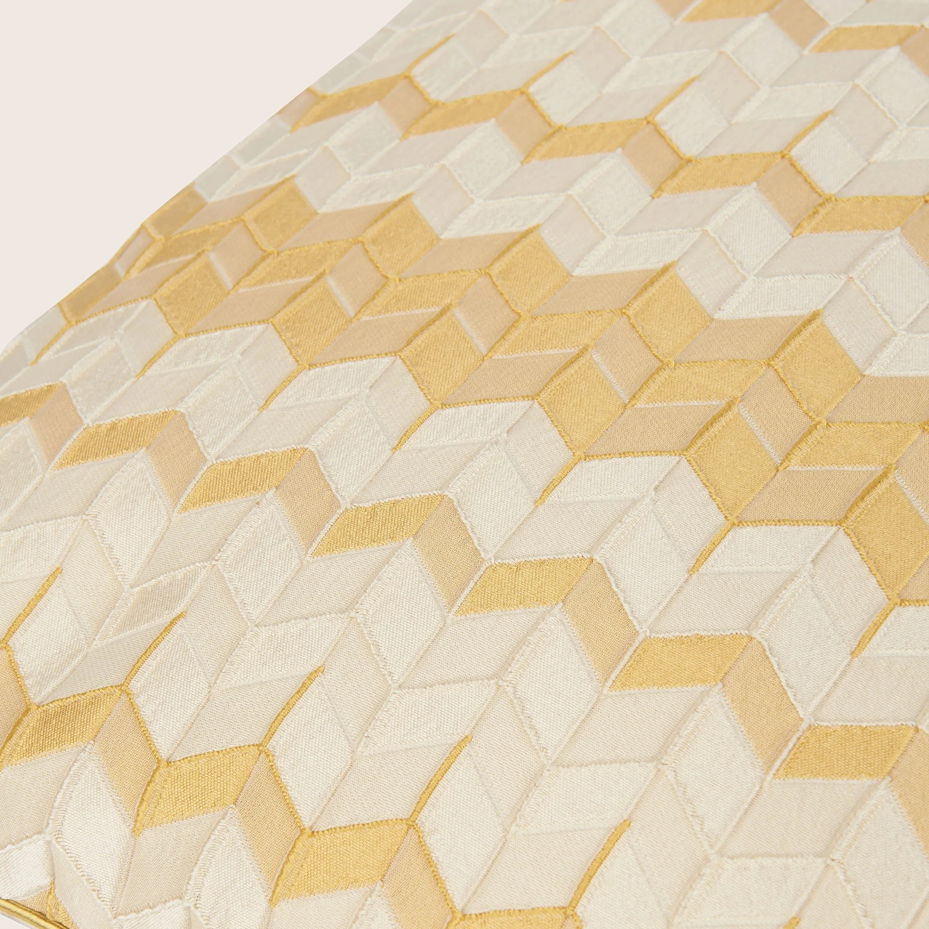 Tread Pillow - Image 2