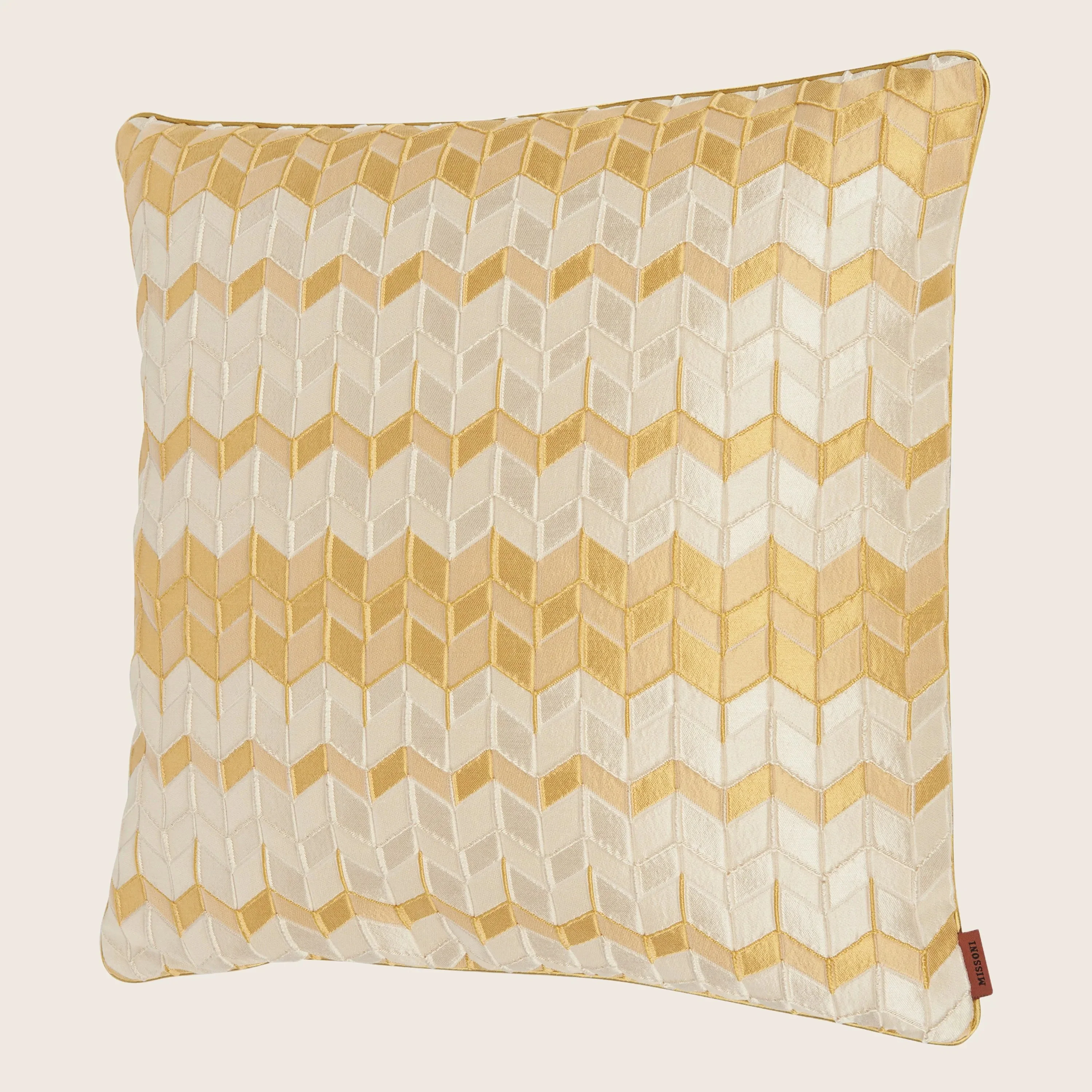Tread Pillow - Image 3