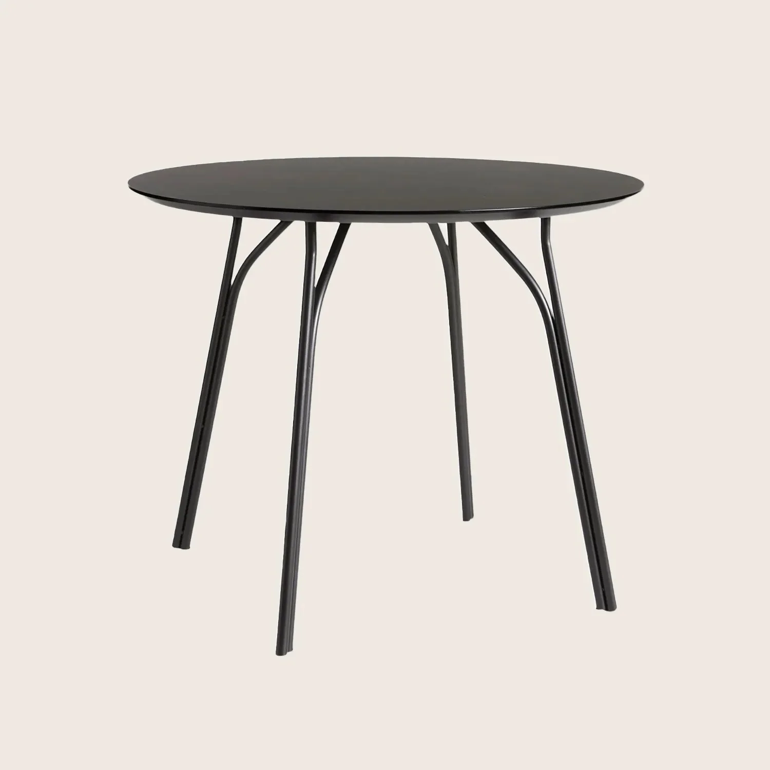 Tree Dining Table
