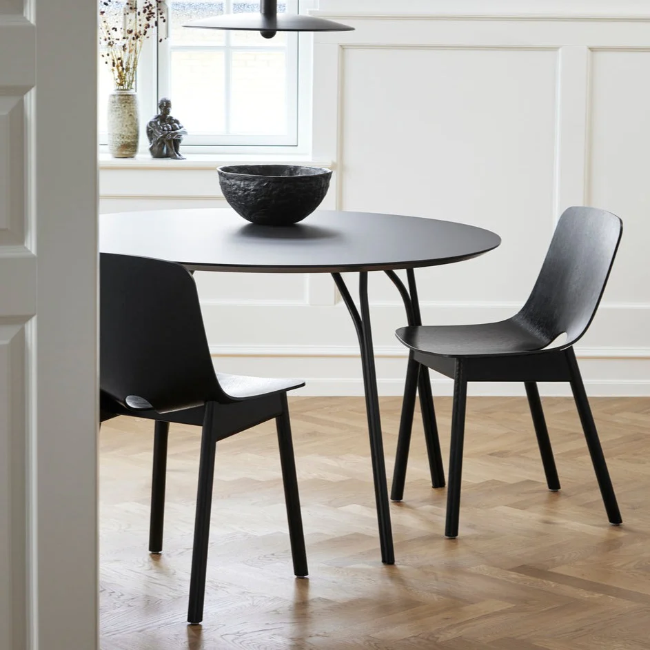 Tree Dining Table - Image 2