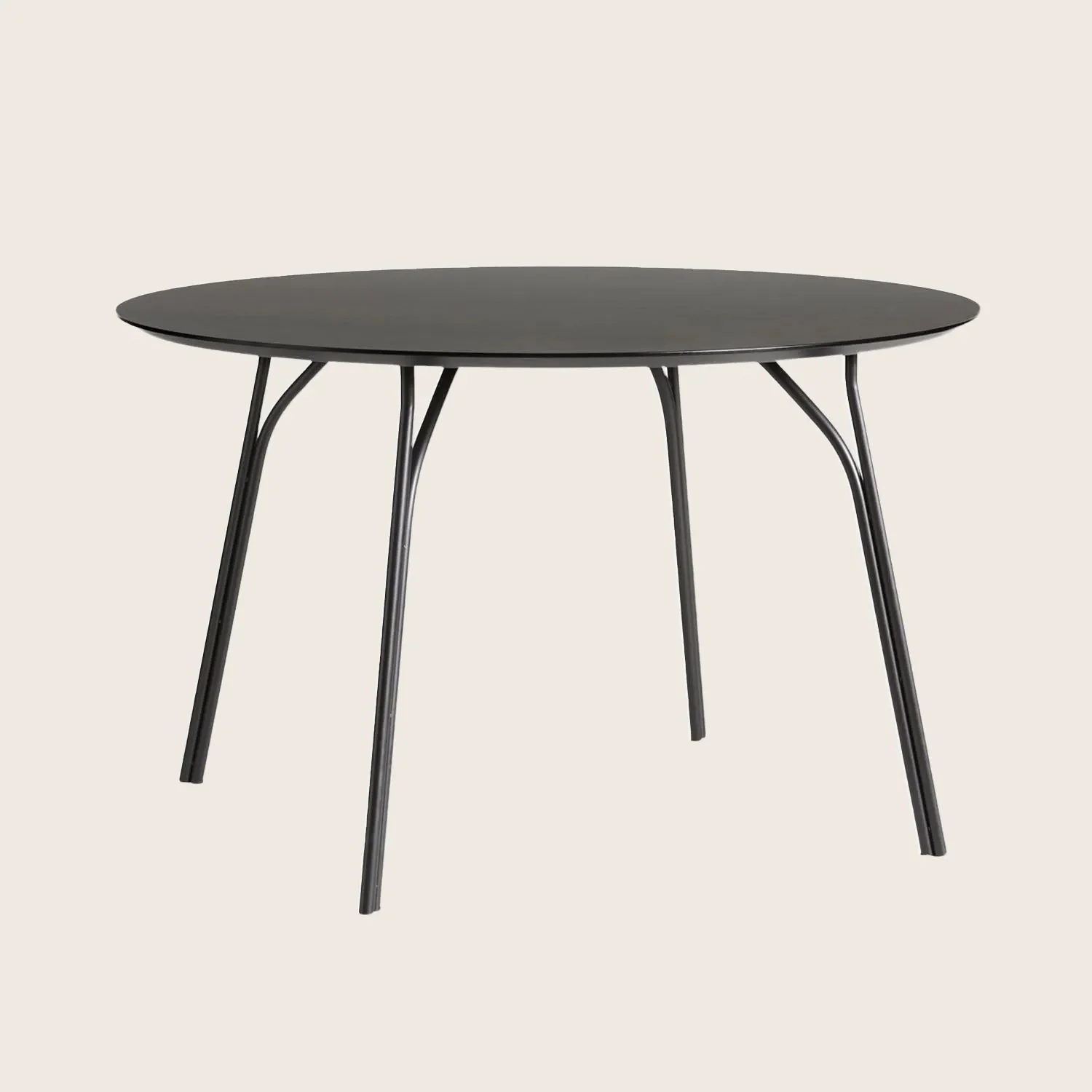 Tree Dining Table - Image 5