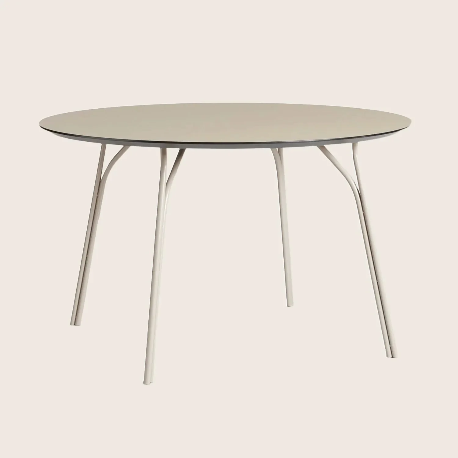 Tree Dining Table - Image 6