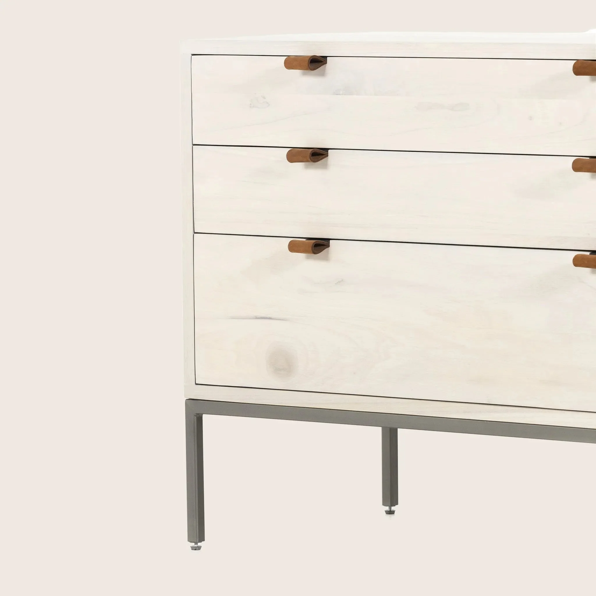 Trey Large Nightstand - Image 10