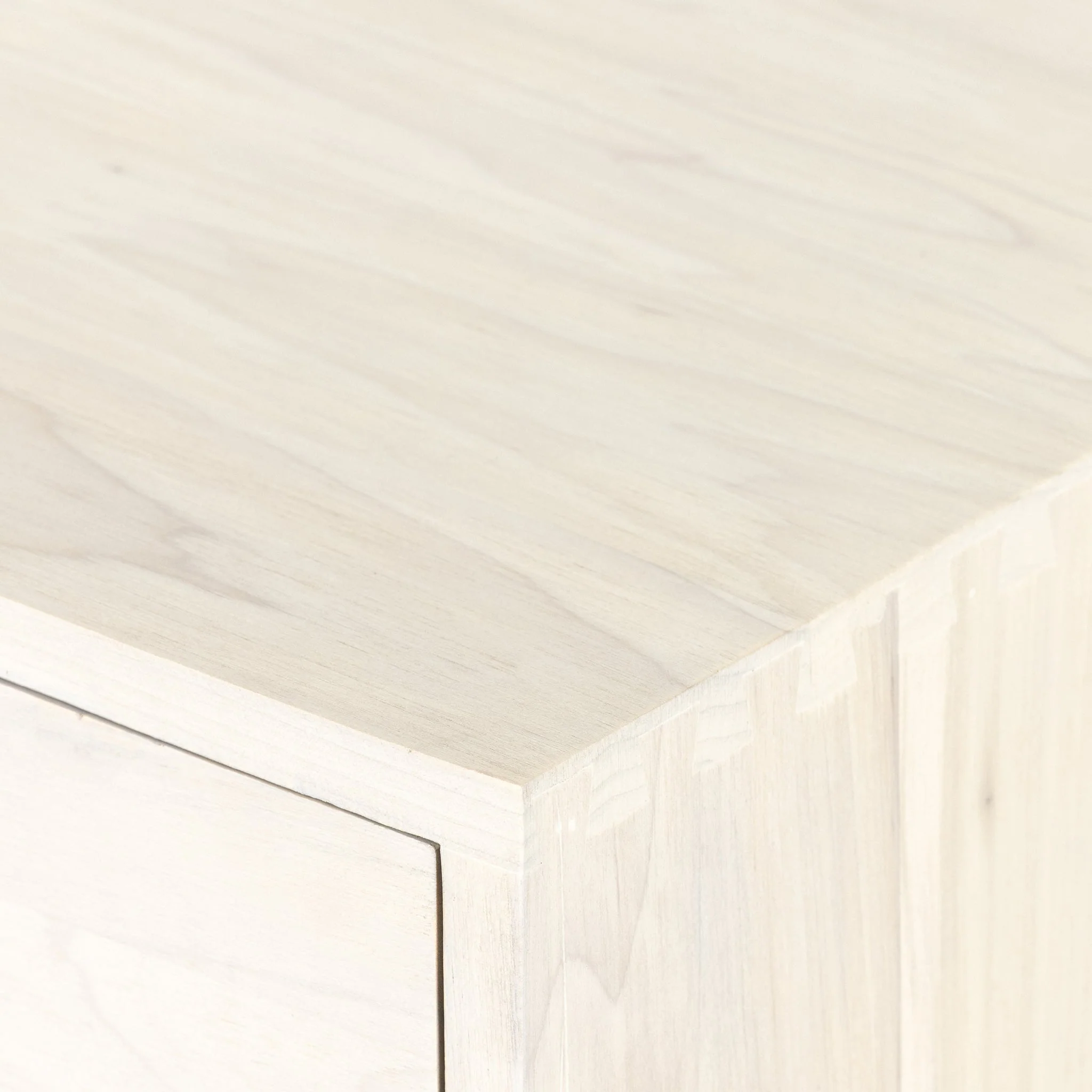 Trey Large Nightstand - Image 8