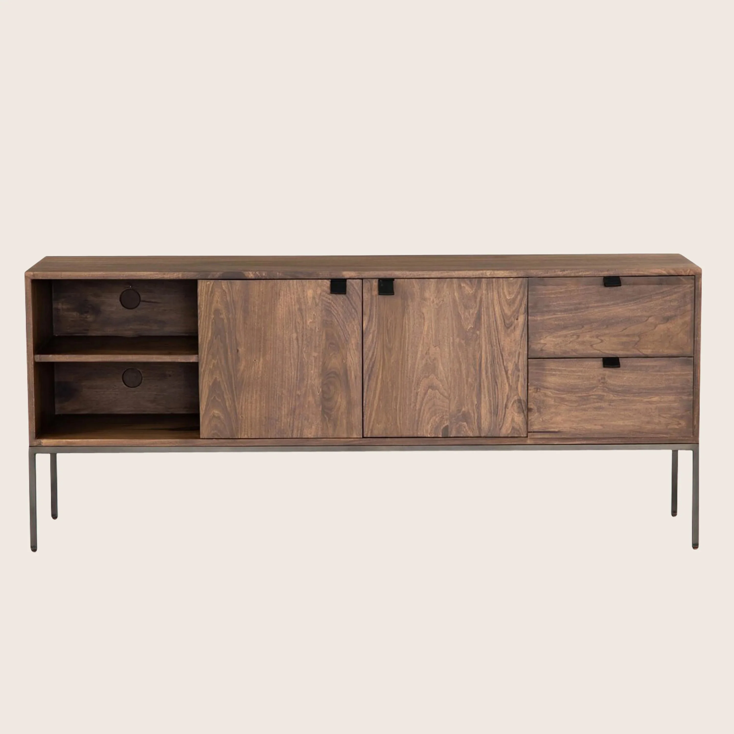 Trey Media Console - Image 13