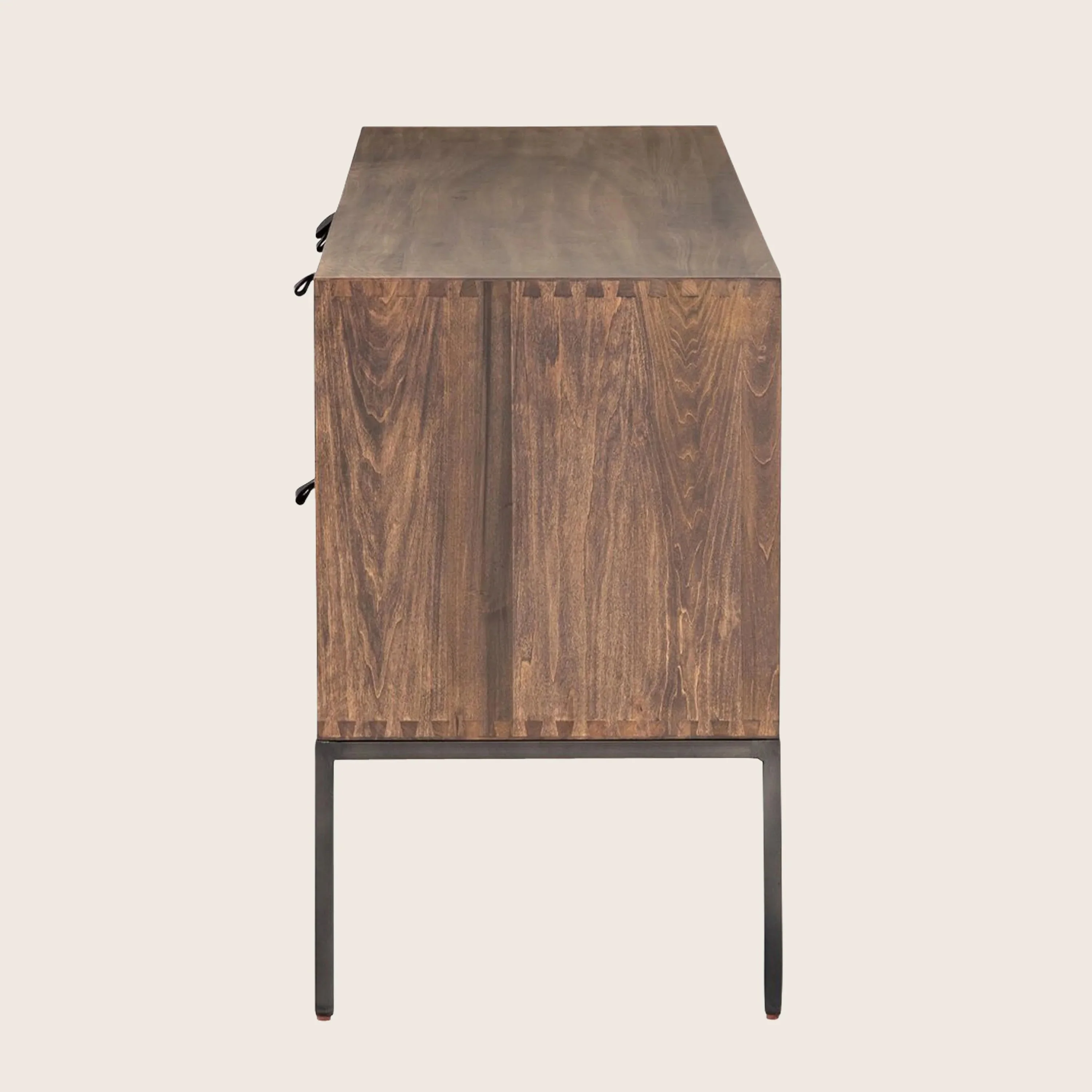 Trey Media Console - Image 16