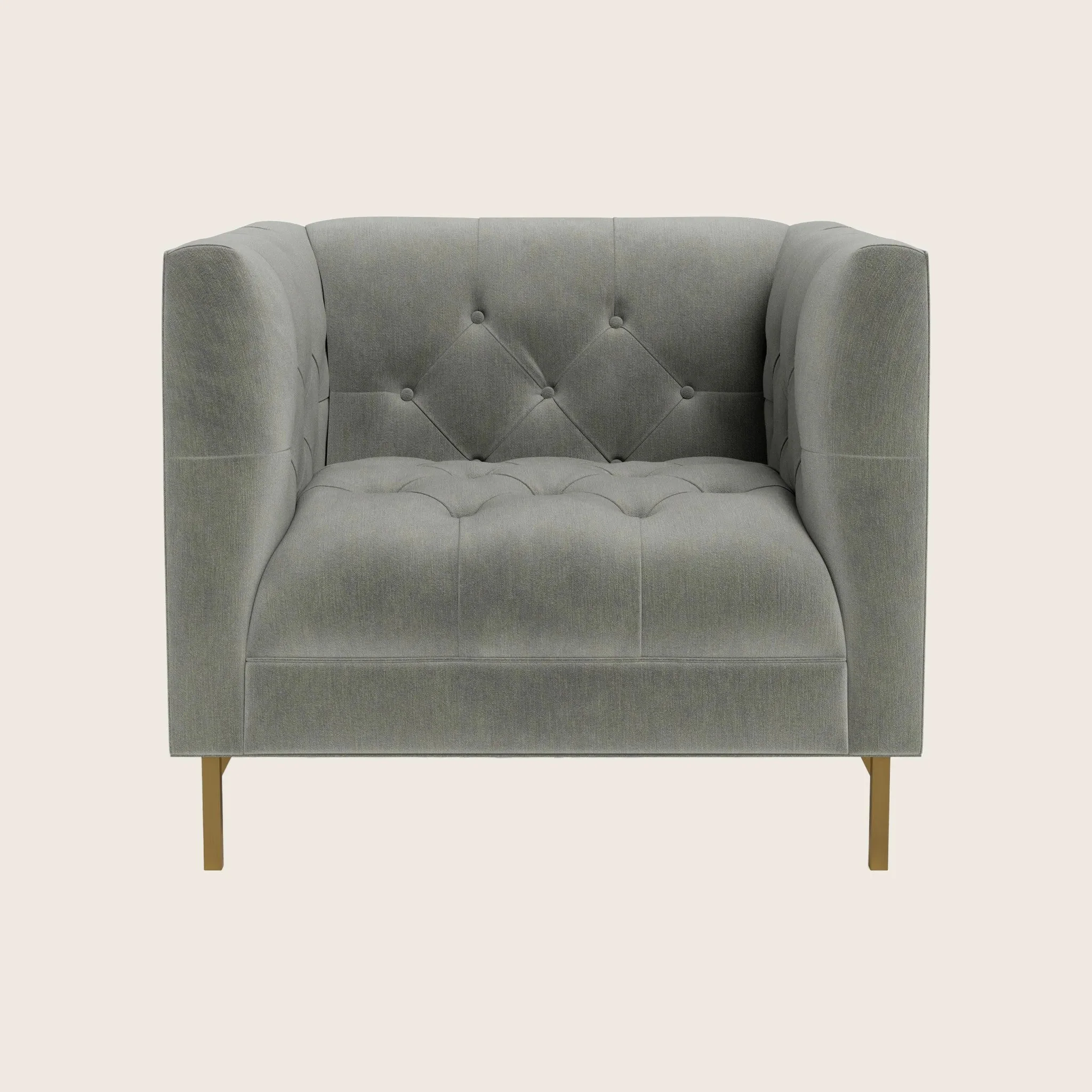 Tribeca Chair - Image 11