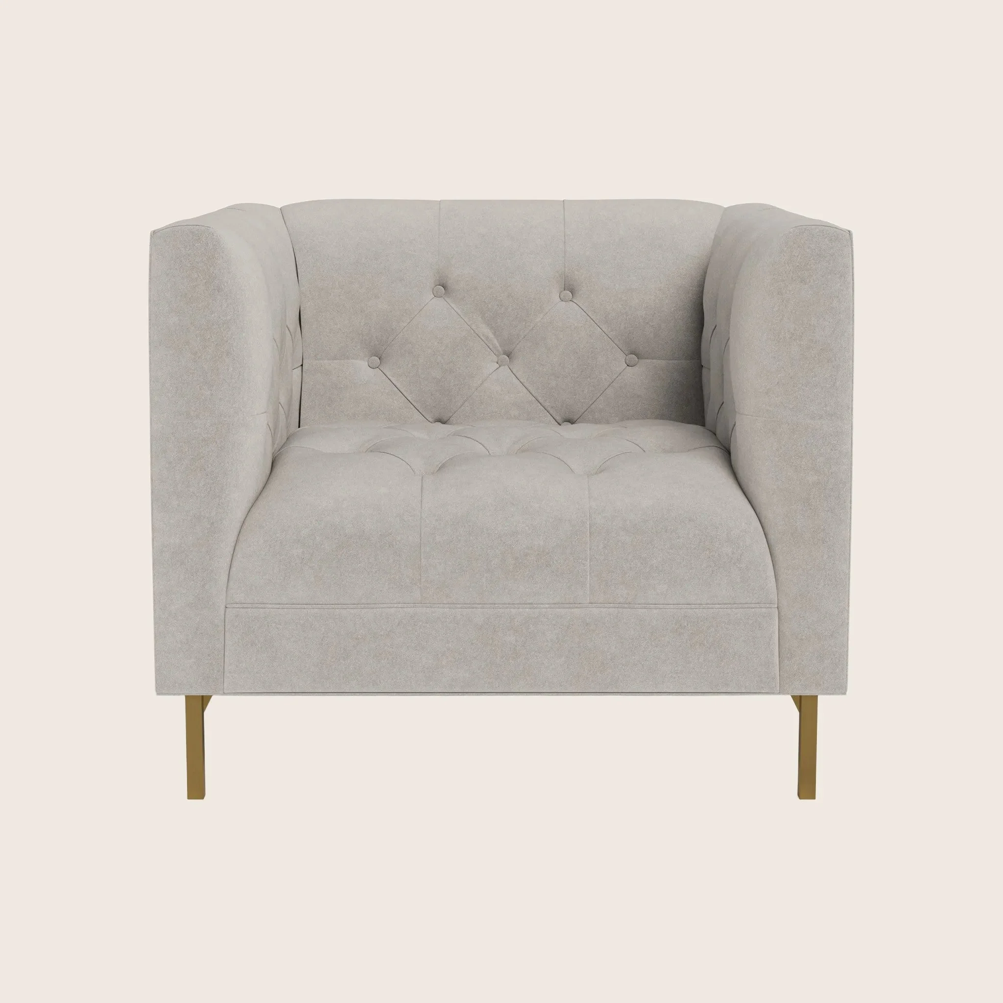 Tribeca Chair - Image 33