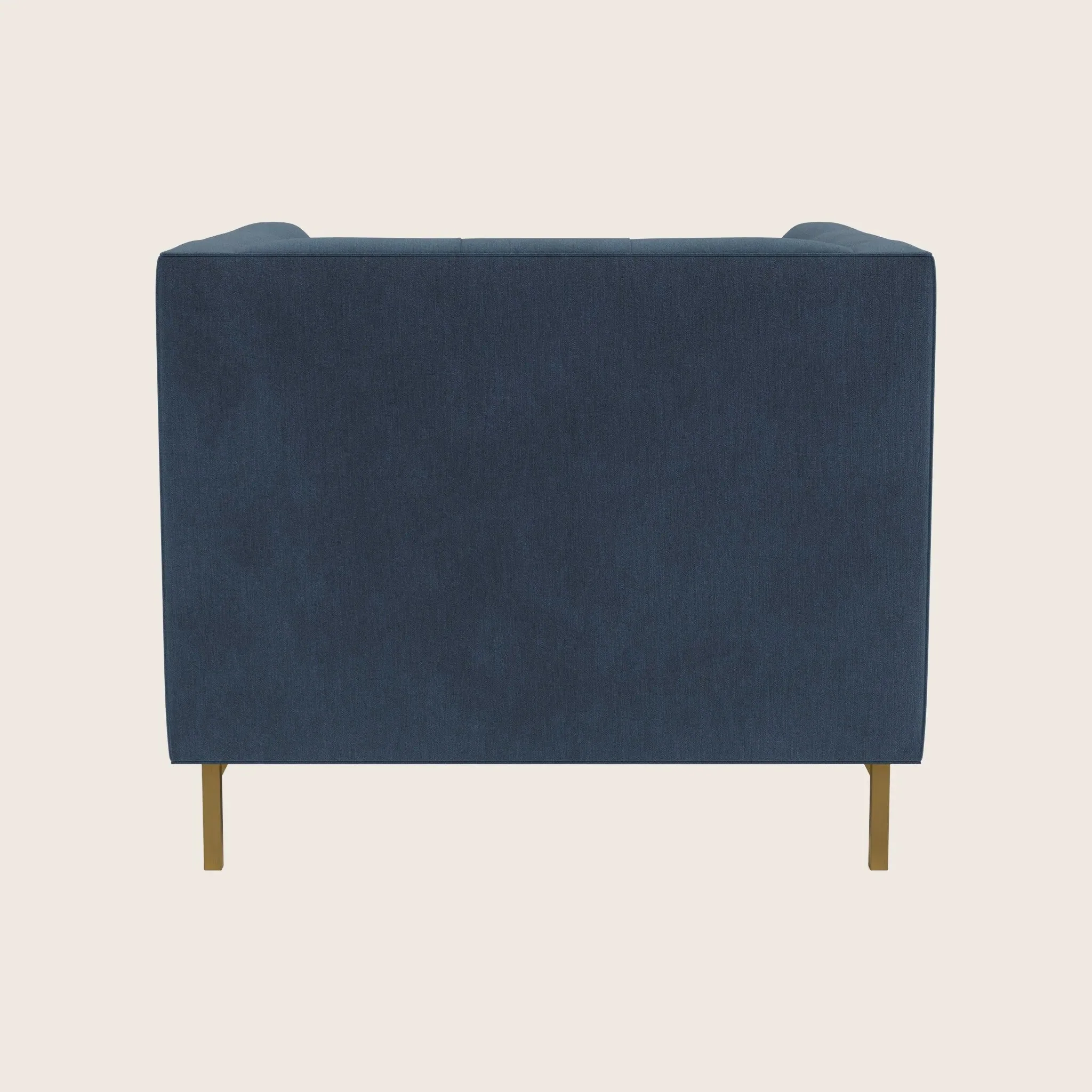 Tribeca Chair - Image 4