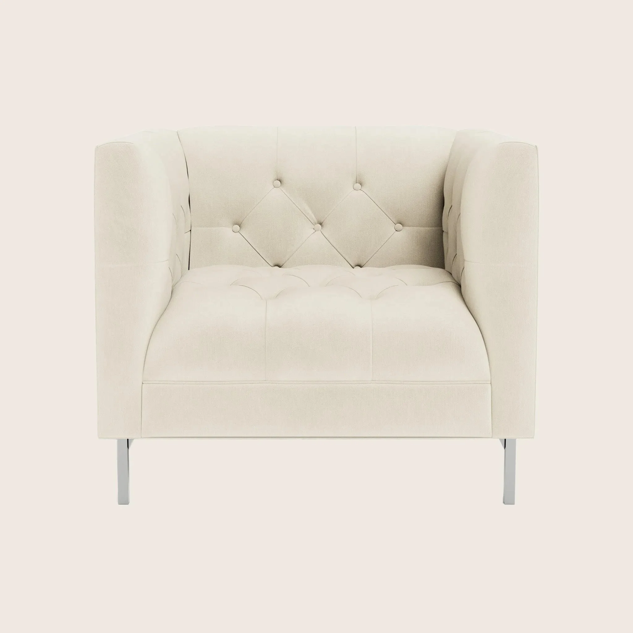 Tribeca Chair - Image 57