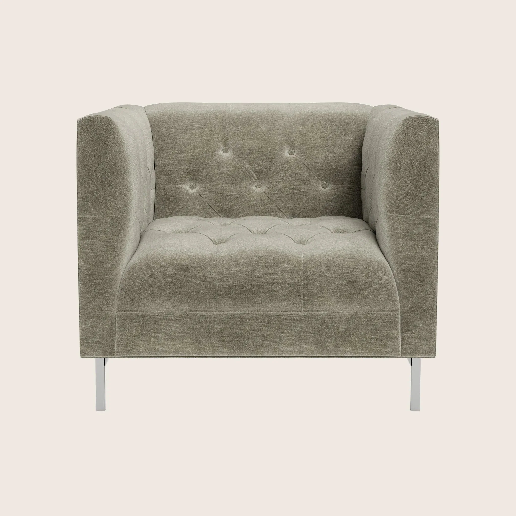 Tribeca Chair - Image 74
