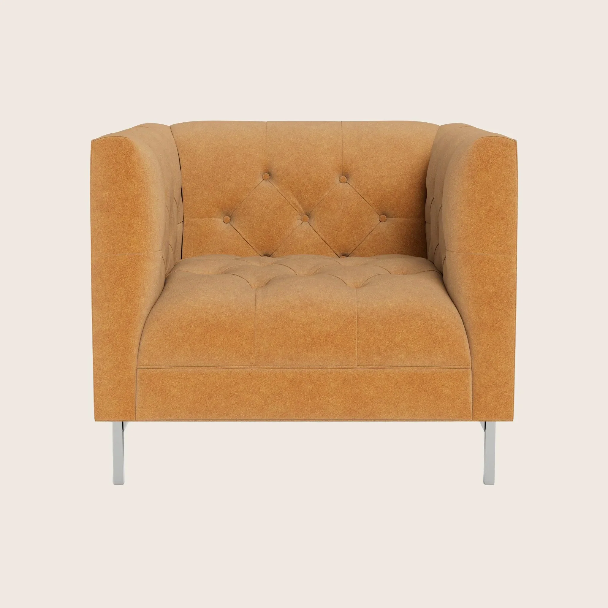 Tribeca Chair - Image 81