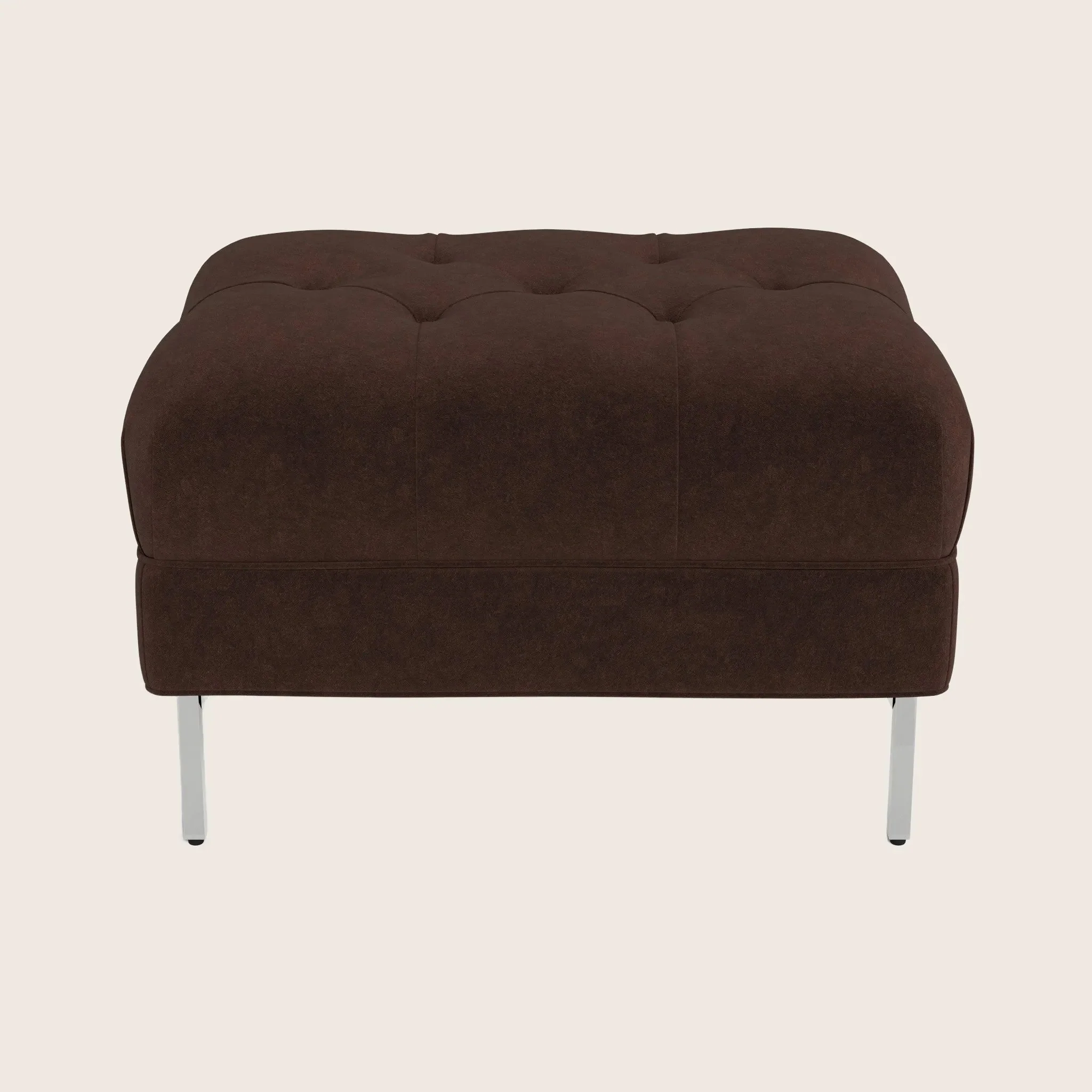 Tribeca Ottoman - Image 33