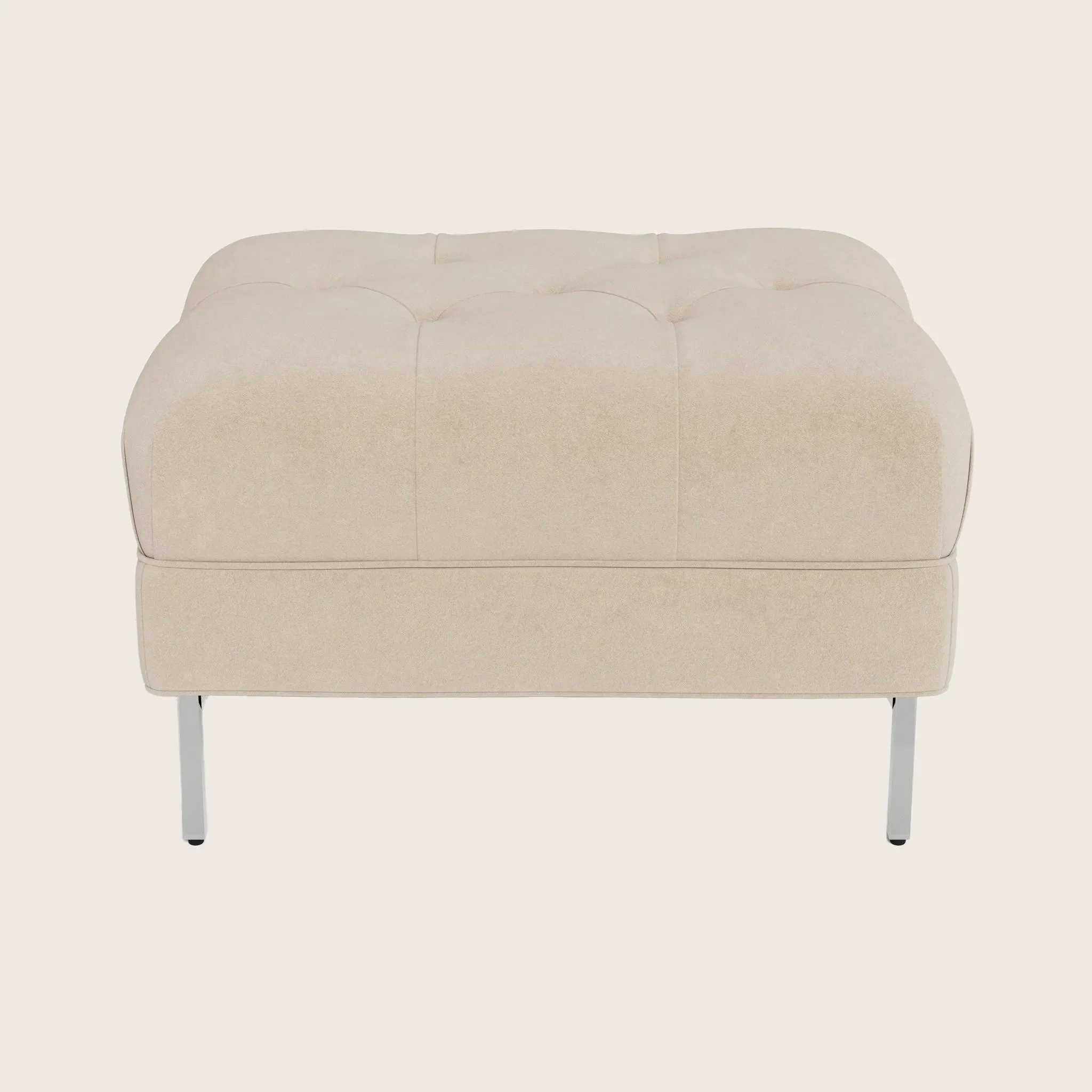 Tribeca Ottoman - Image 34