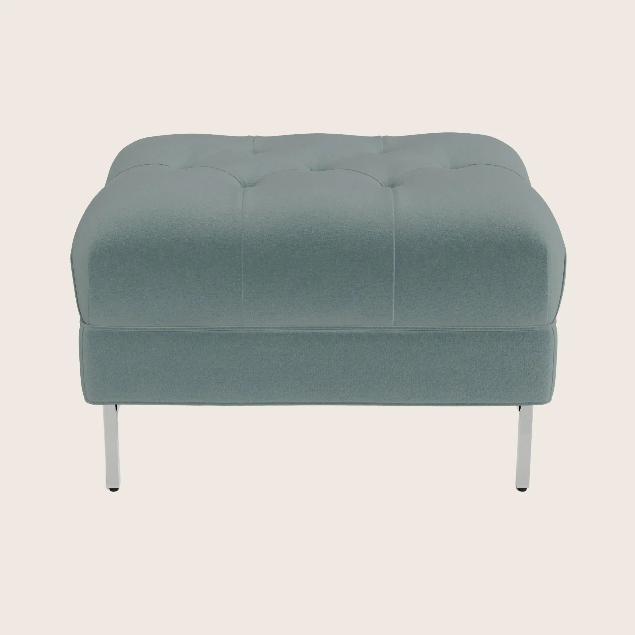 Tribeca Ottoman - Image 38