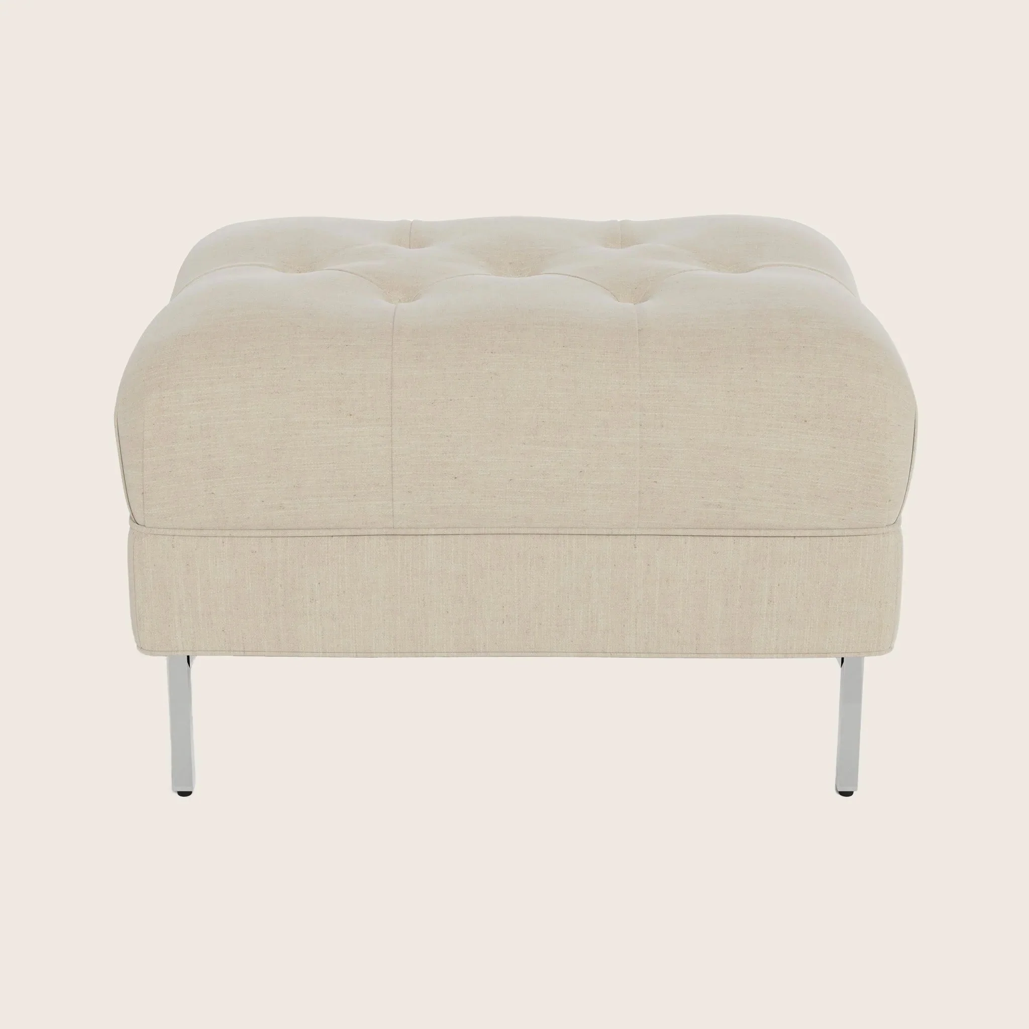 Tribeca Ottoman - Image 49