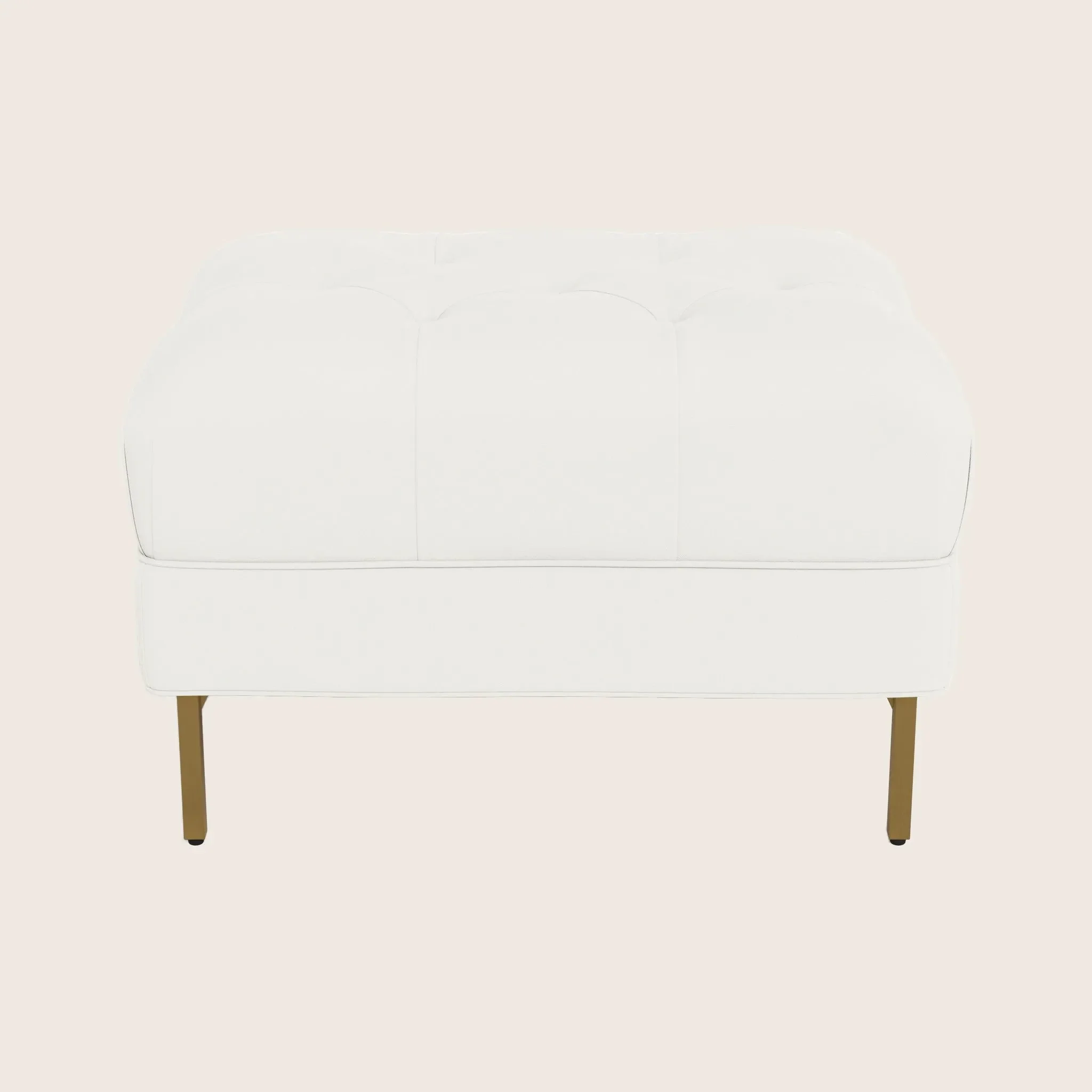 Tribeca Ottoman - Image 55