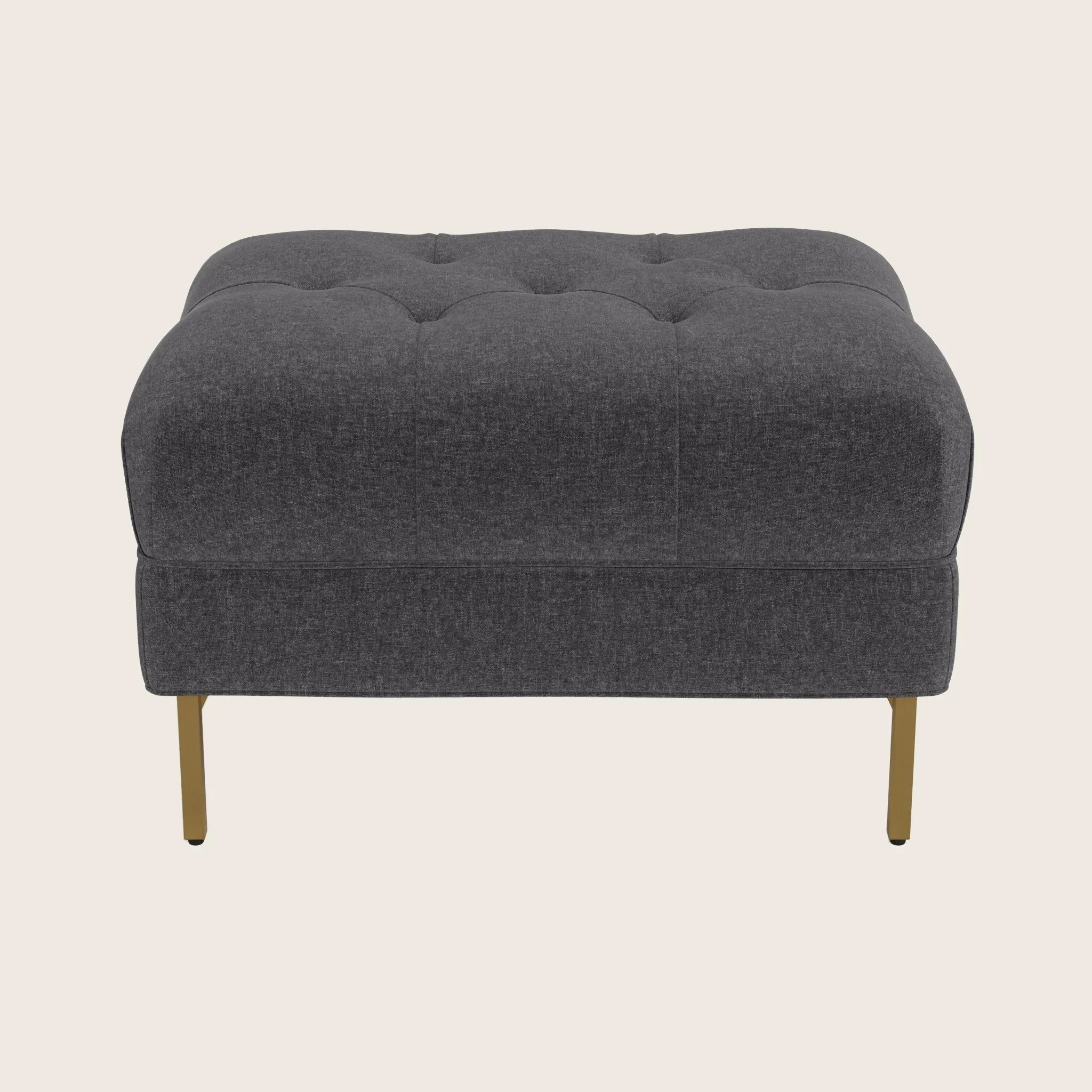 Tribeca Ottoman - Image 58