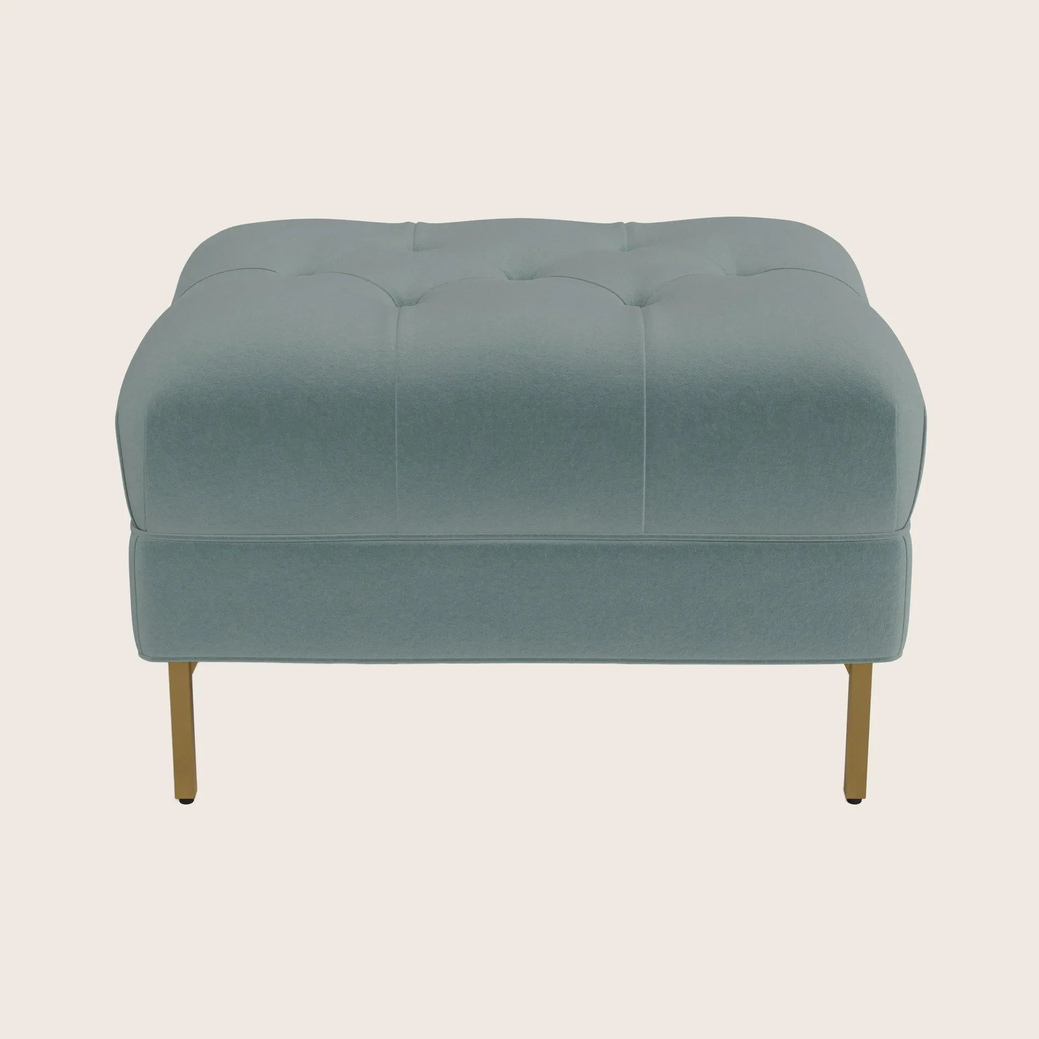 Tribeca Ottoman - Image 87
