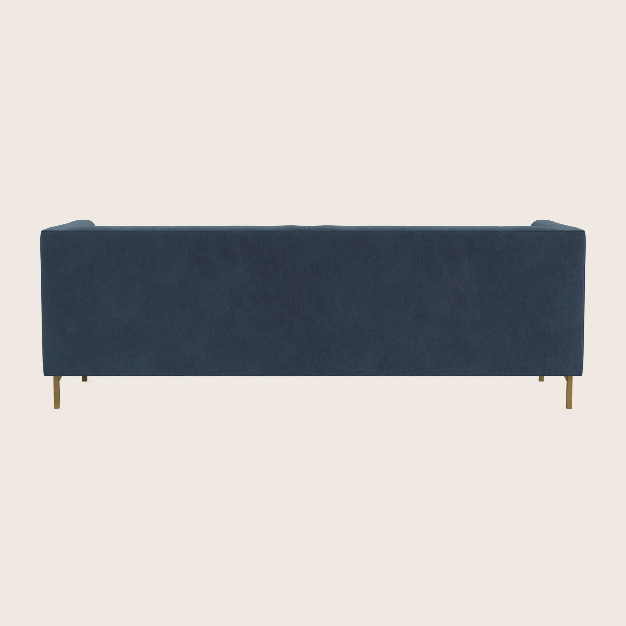 Tribeca Sofa - Image 4