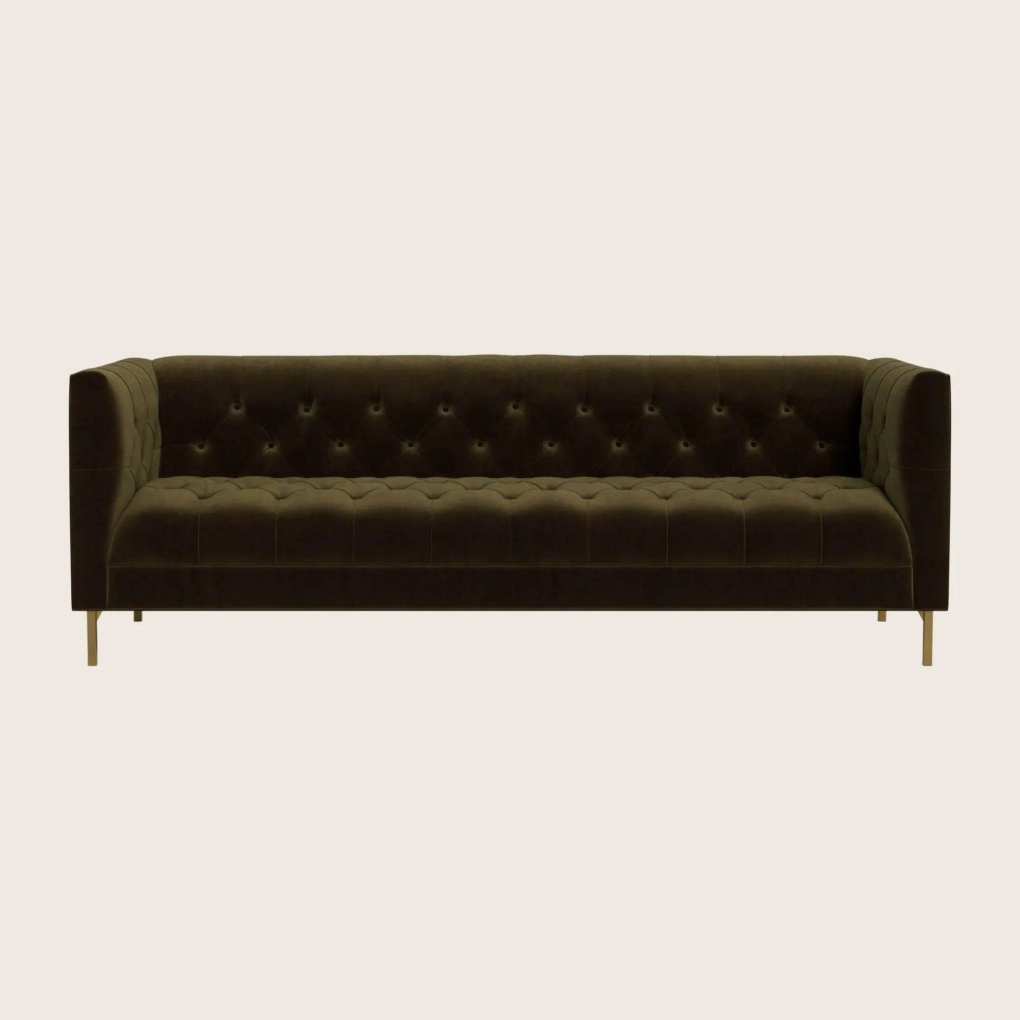 Tribeca Sofa - Image 8