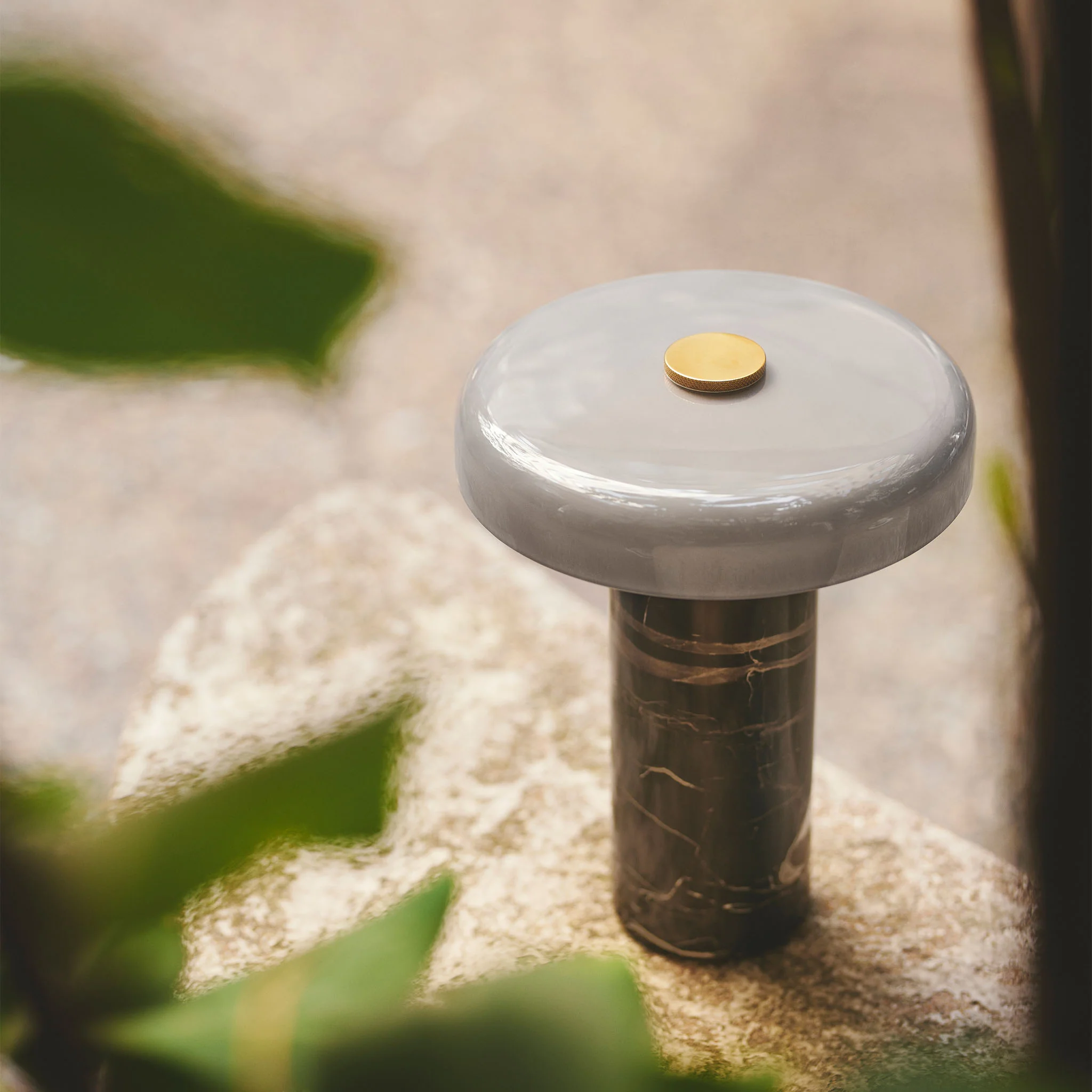 Trip Portable Lamp - Image 13