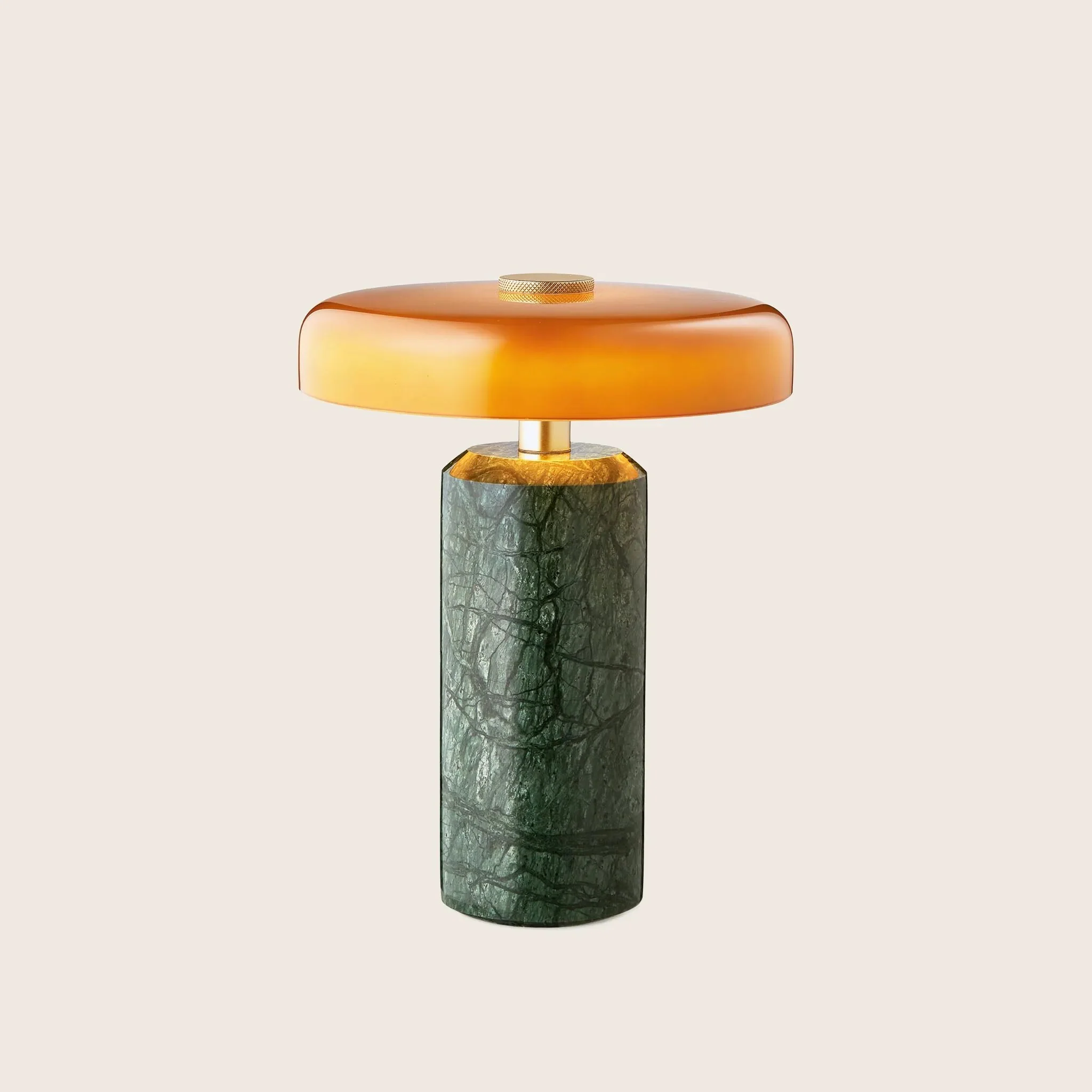 Trip Portable Lamp - Image 15
