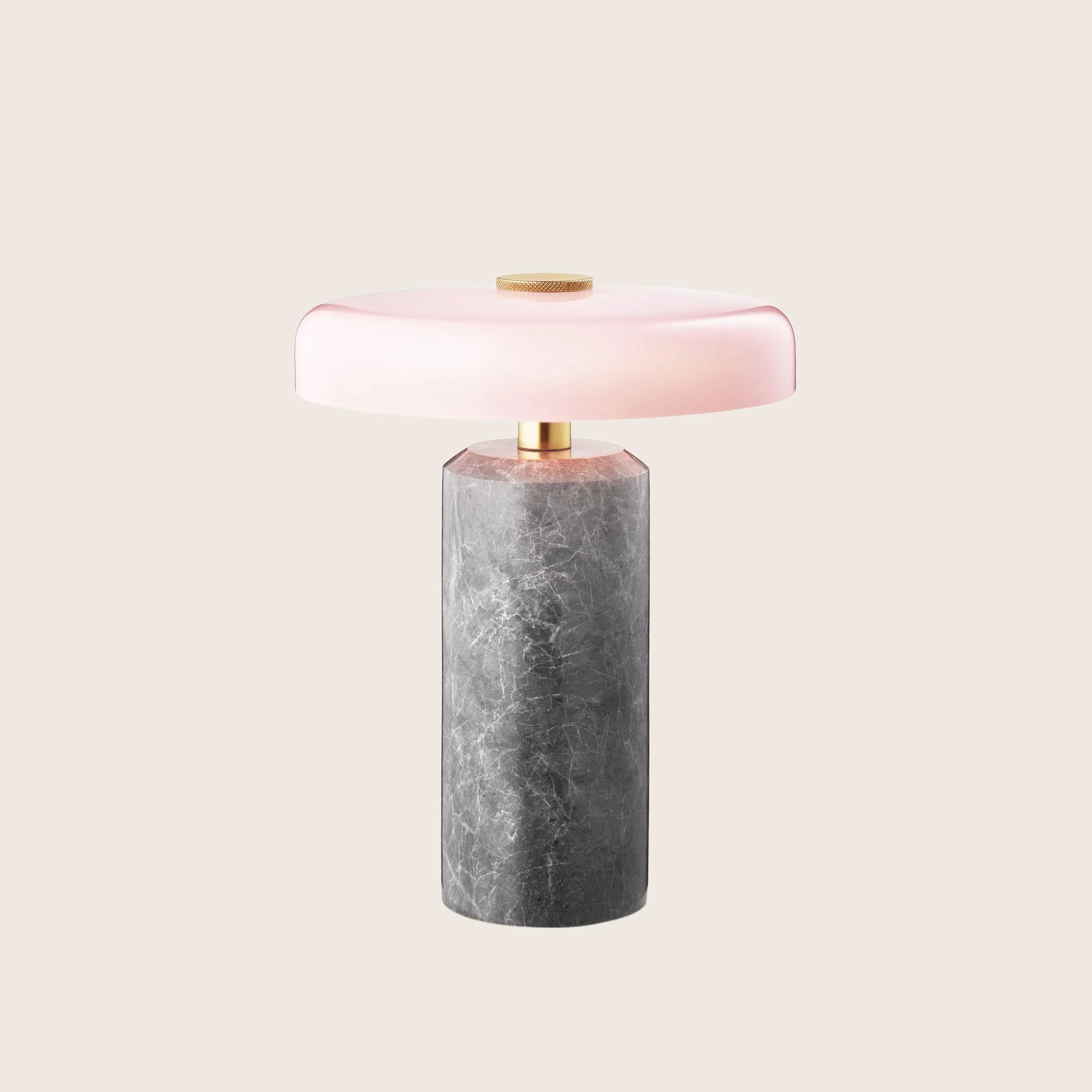 Trip Portable Lamp - Image 3