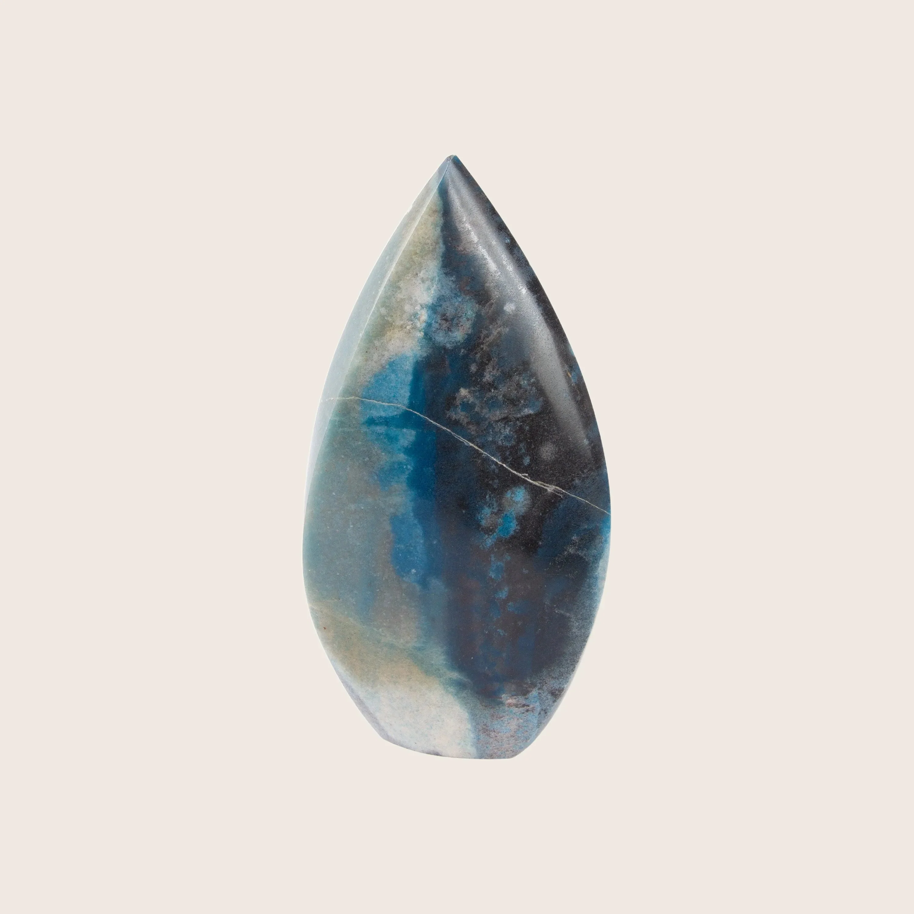 Troilite Flames - Image 2