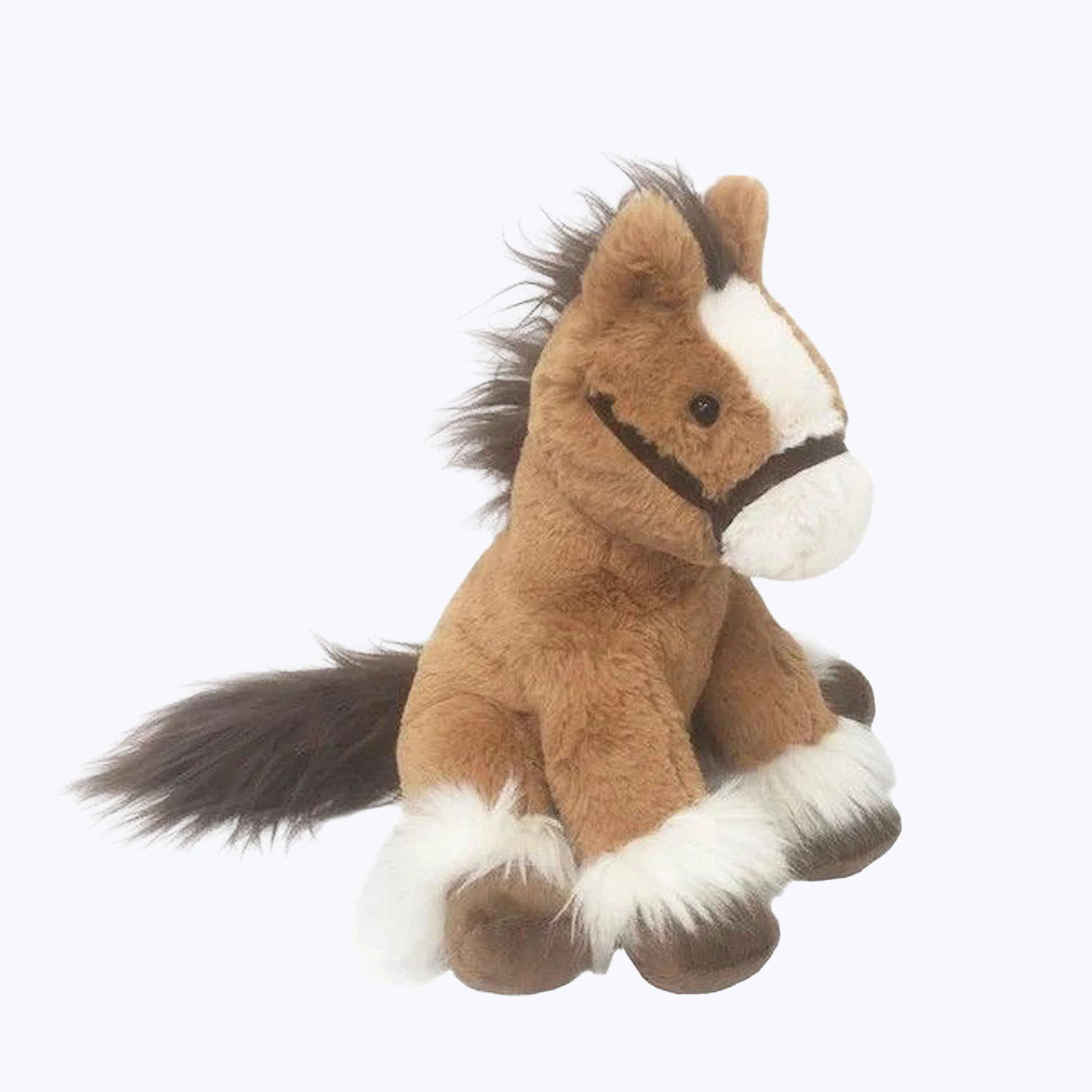 Truffles the Horse - Image 2