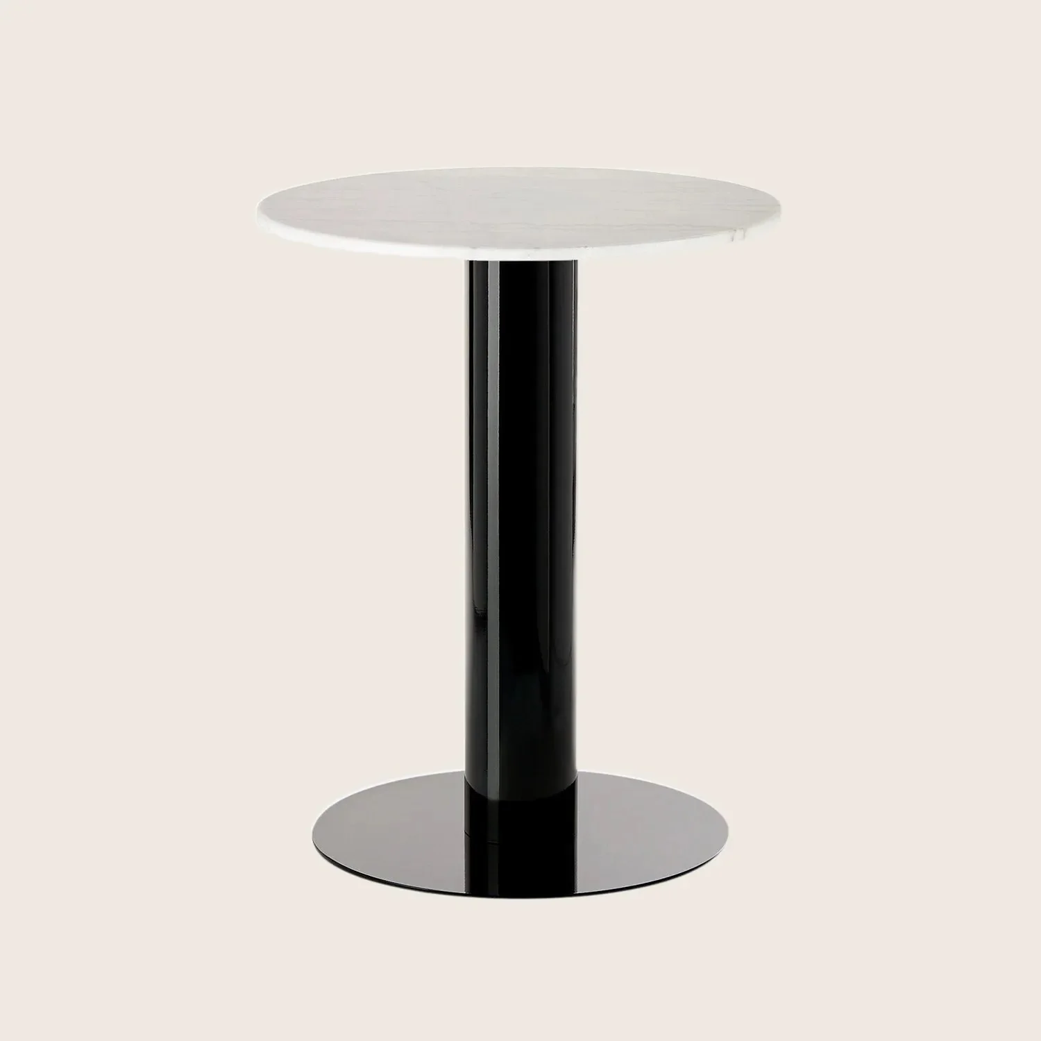 Tube Dining Table - Image 3