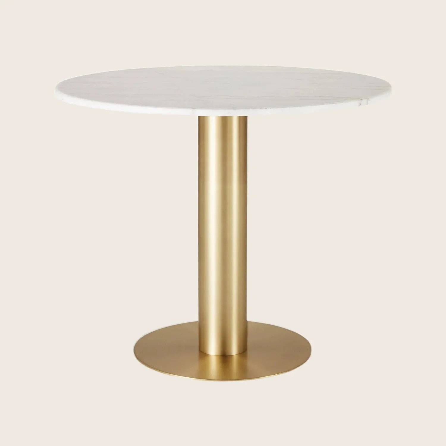 Tube Dining Table - Image 8