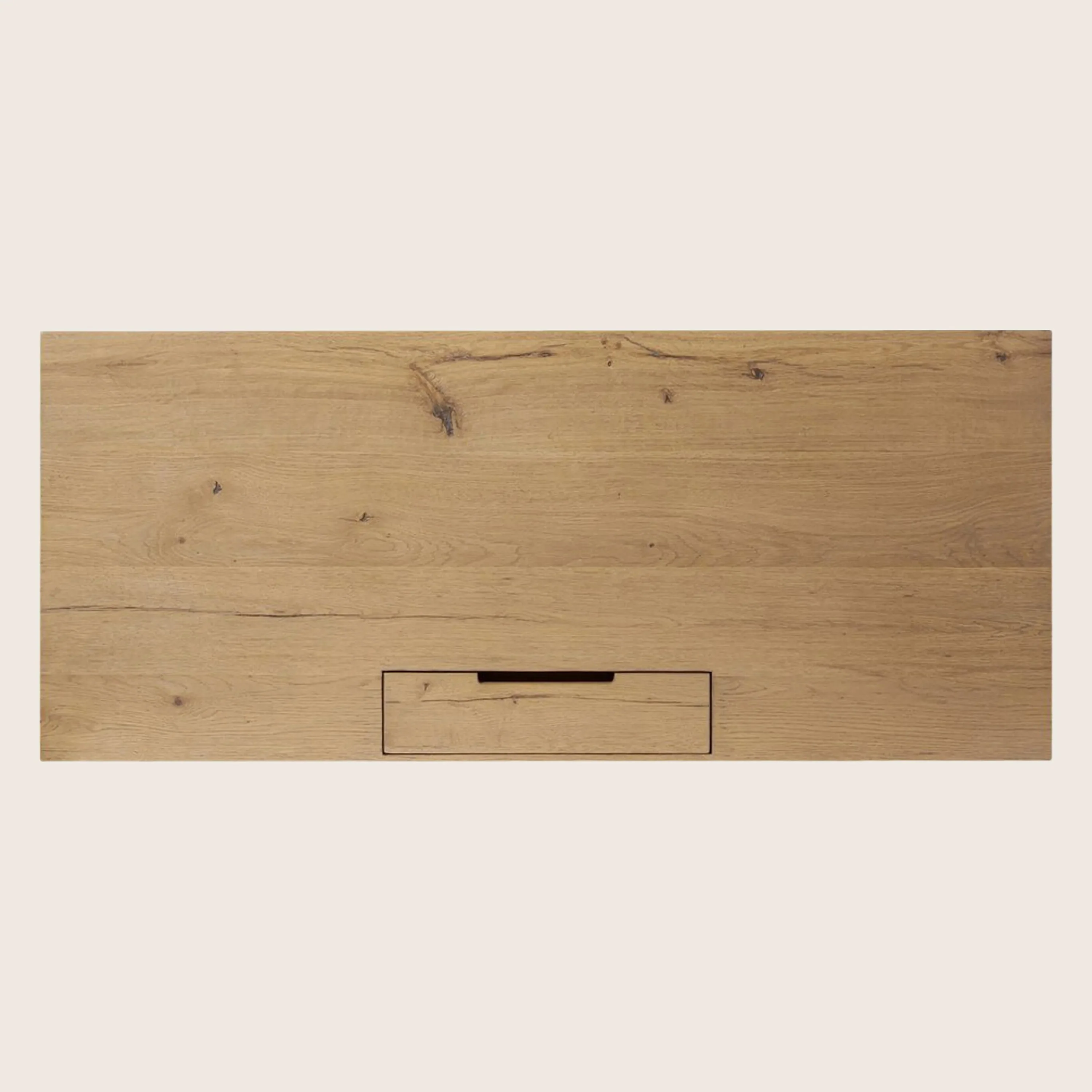 Tula Writing Desk - Image 3
