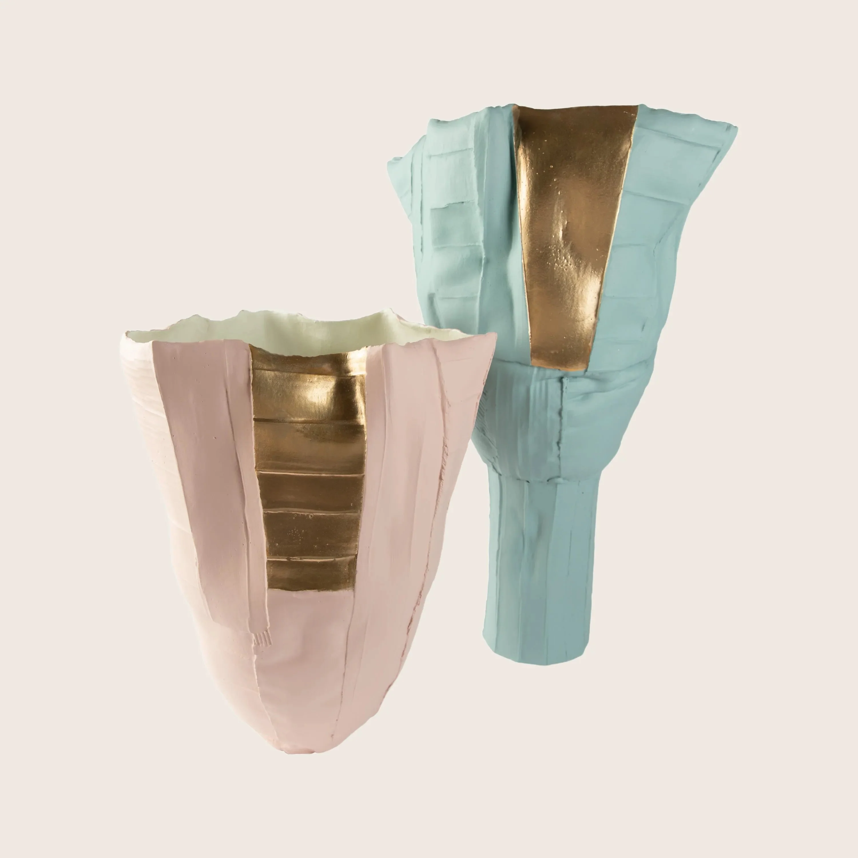 Tulip Bowl - Image 2