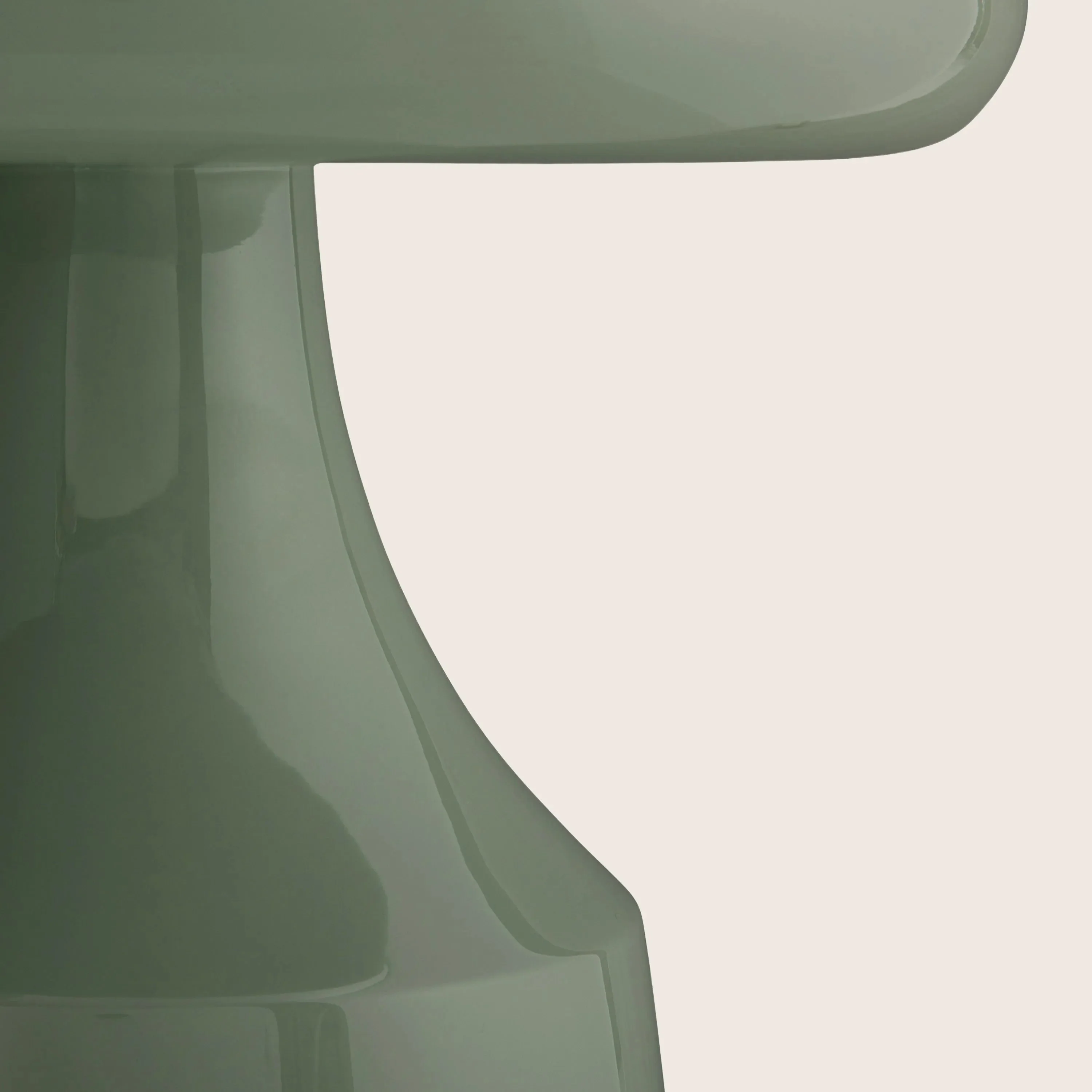 Turin End Table - Image 7