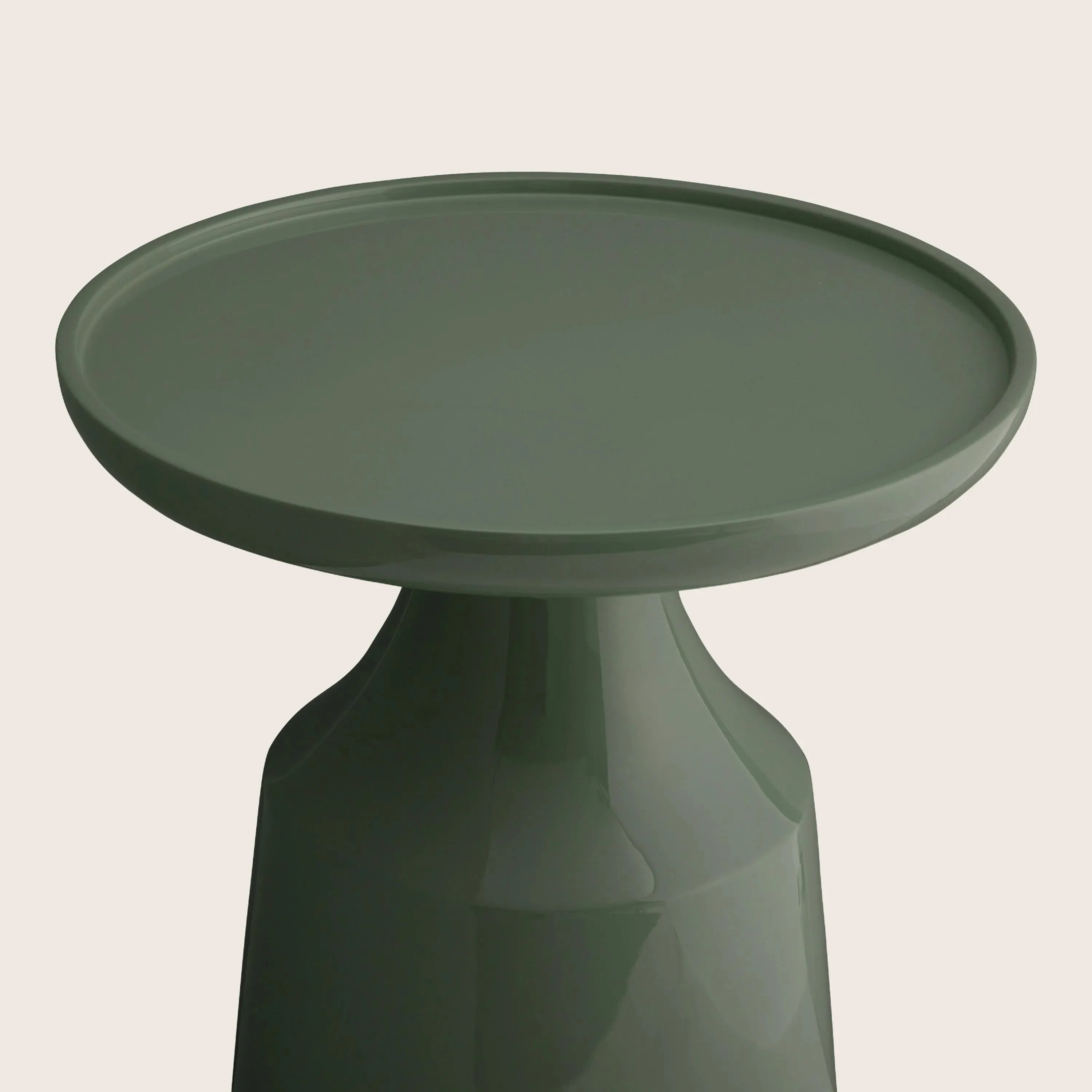 Turin End Table - Image 8