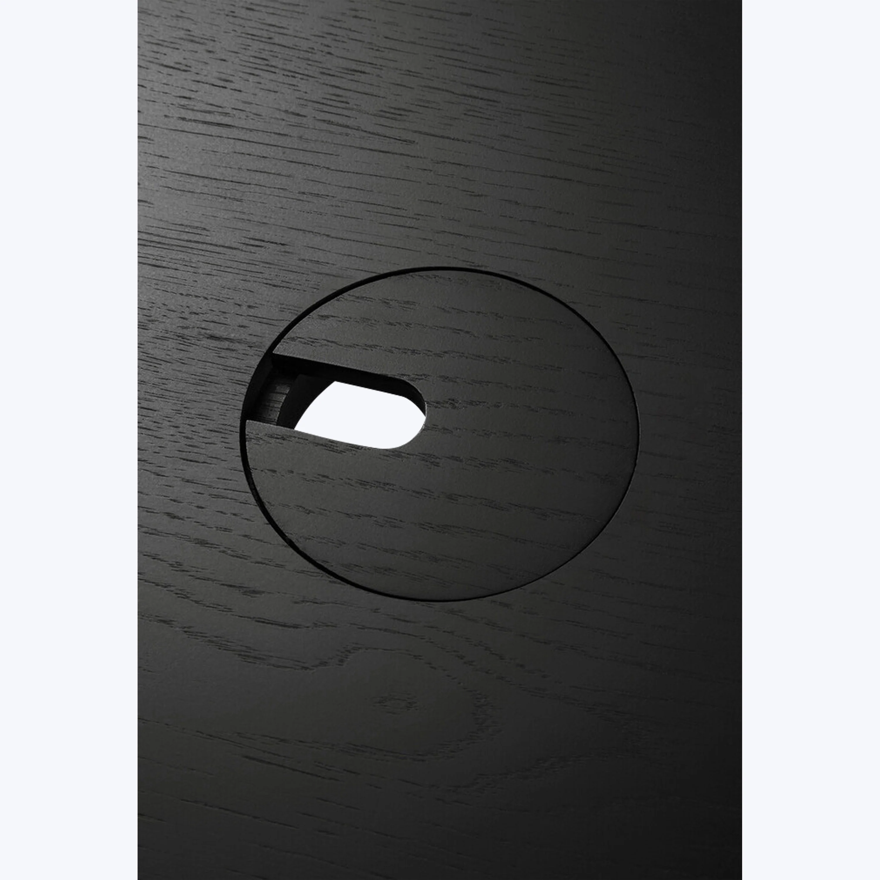 U Desk - Image 12