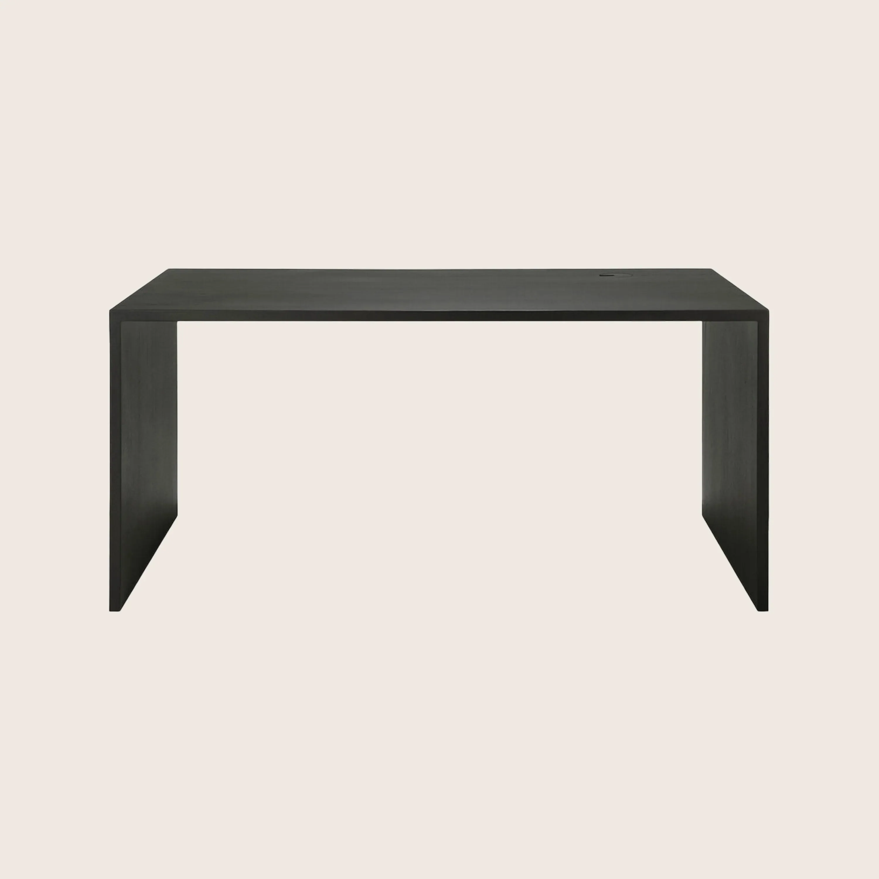 U Desk - Image 14