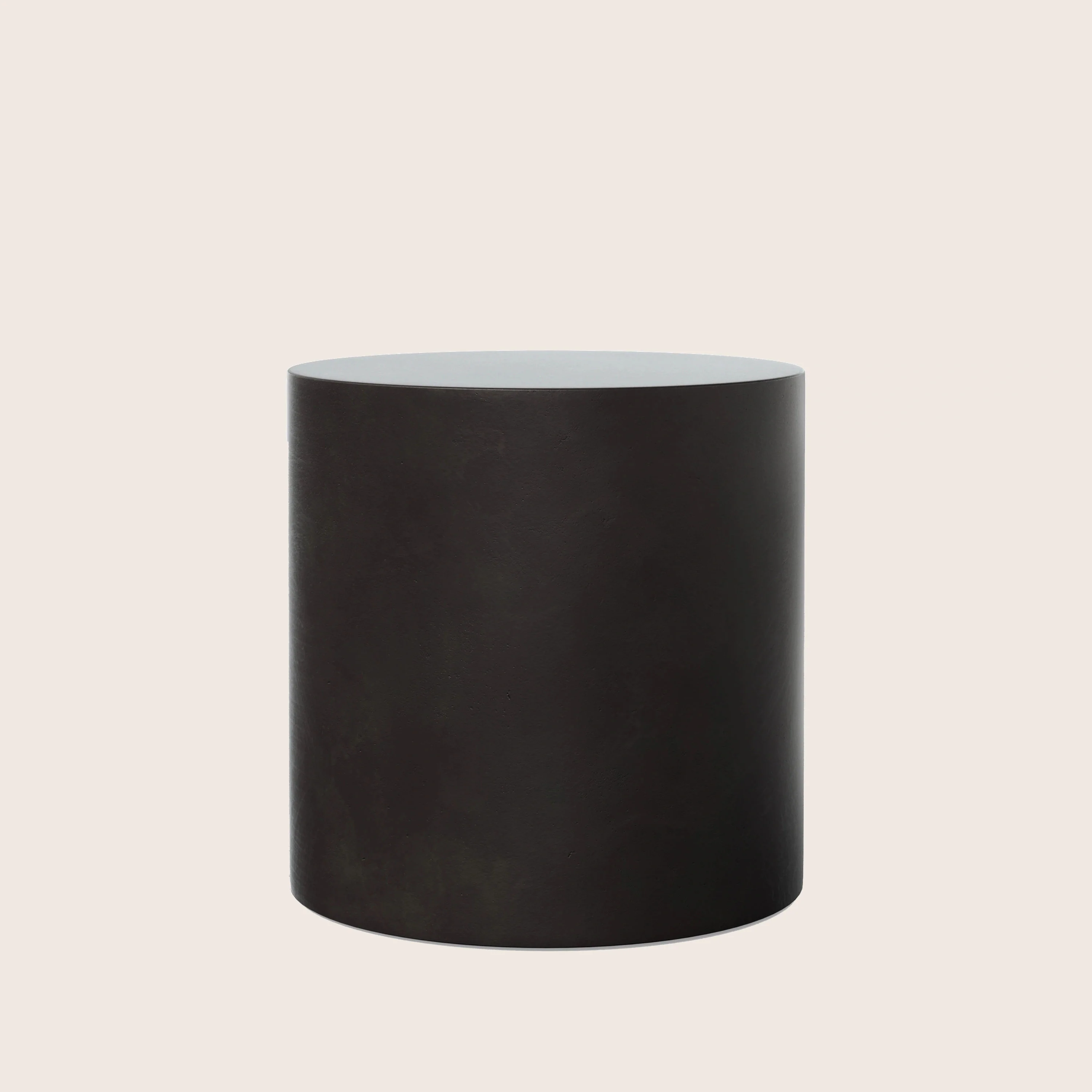 Una Indoor | Outdoor Concrete Pedestal - Image 22