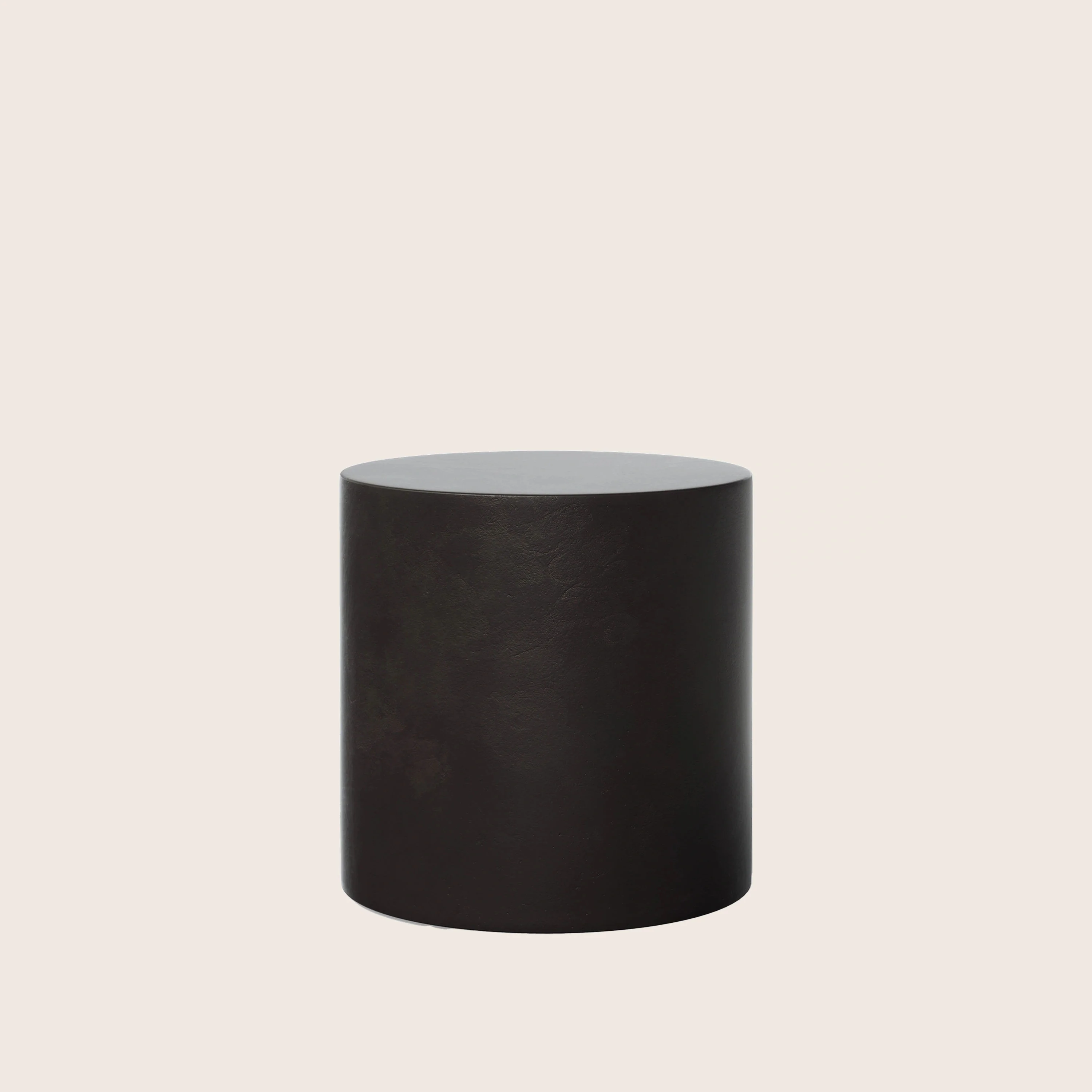 Una Indoor | Outdoor Concrete Pedestal - Image 36