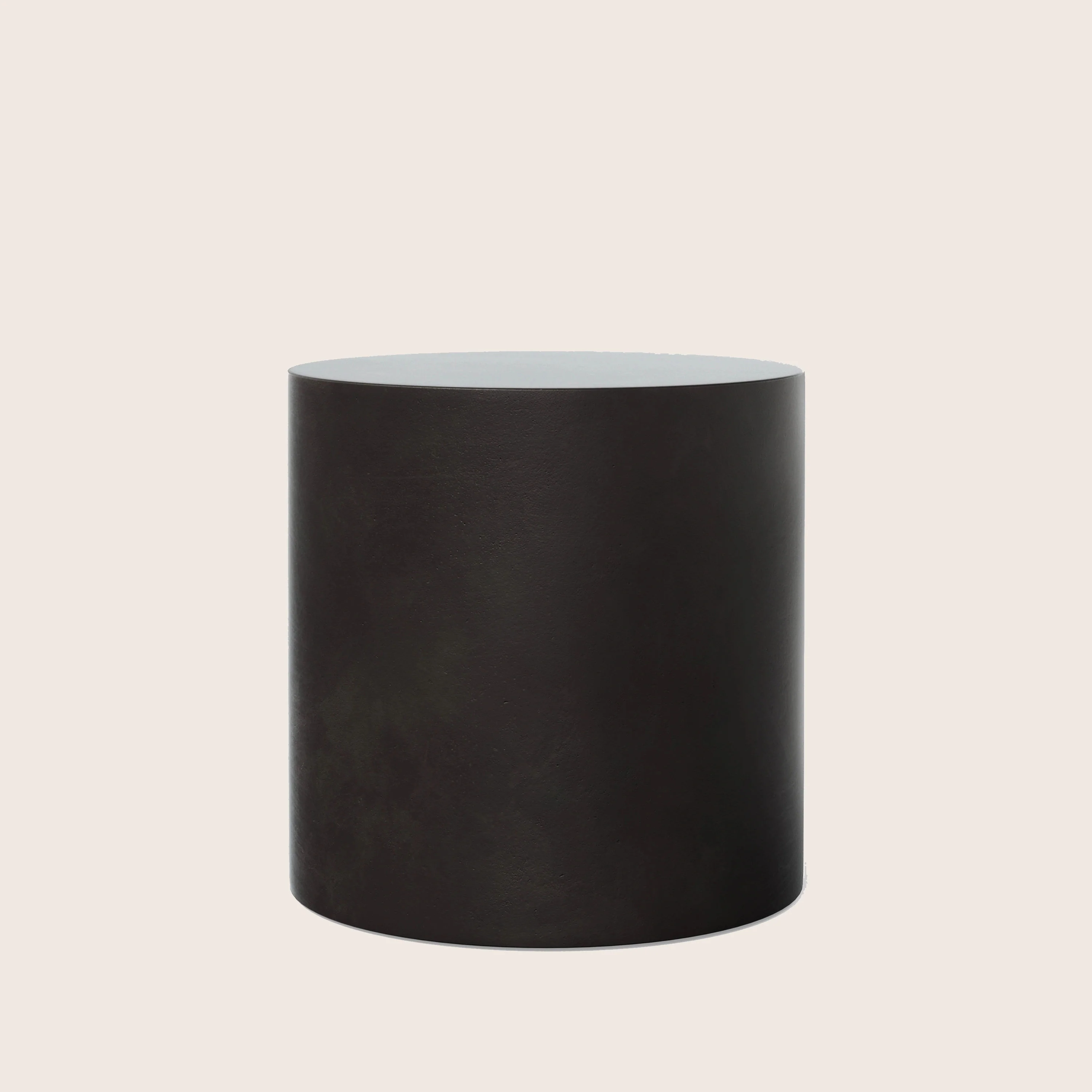Una Indoor | Outdoor Concrete Pedestal - Image 50
