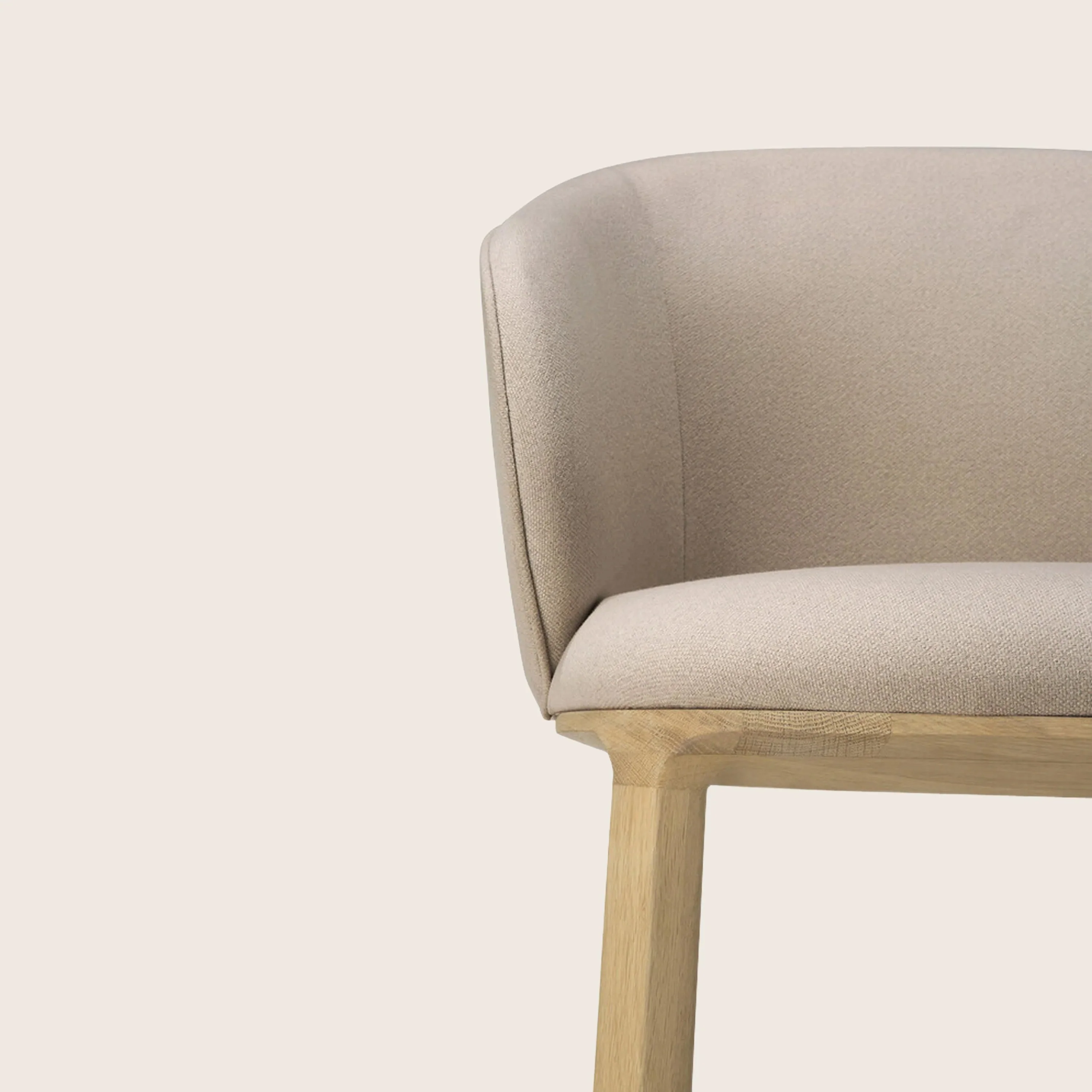 Unda Dining Chair - Image 15