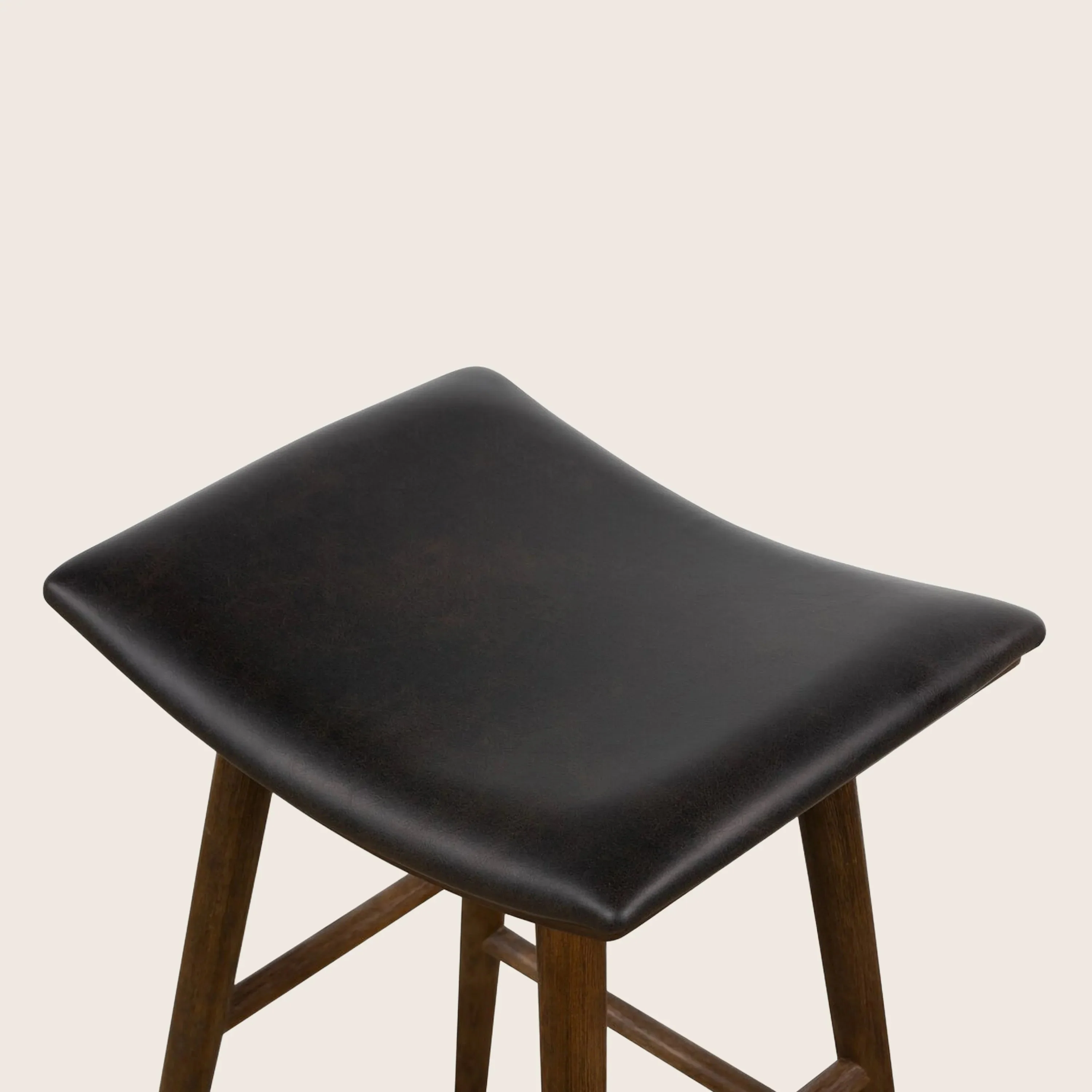 Union Bar + Counter Stool - Image 14