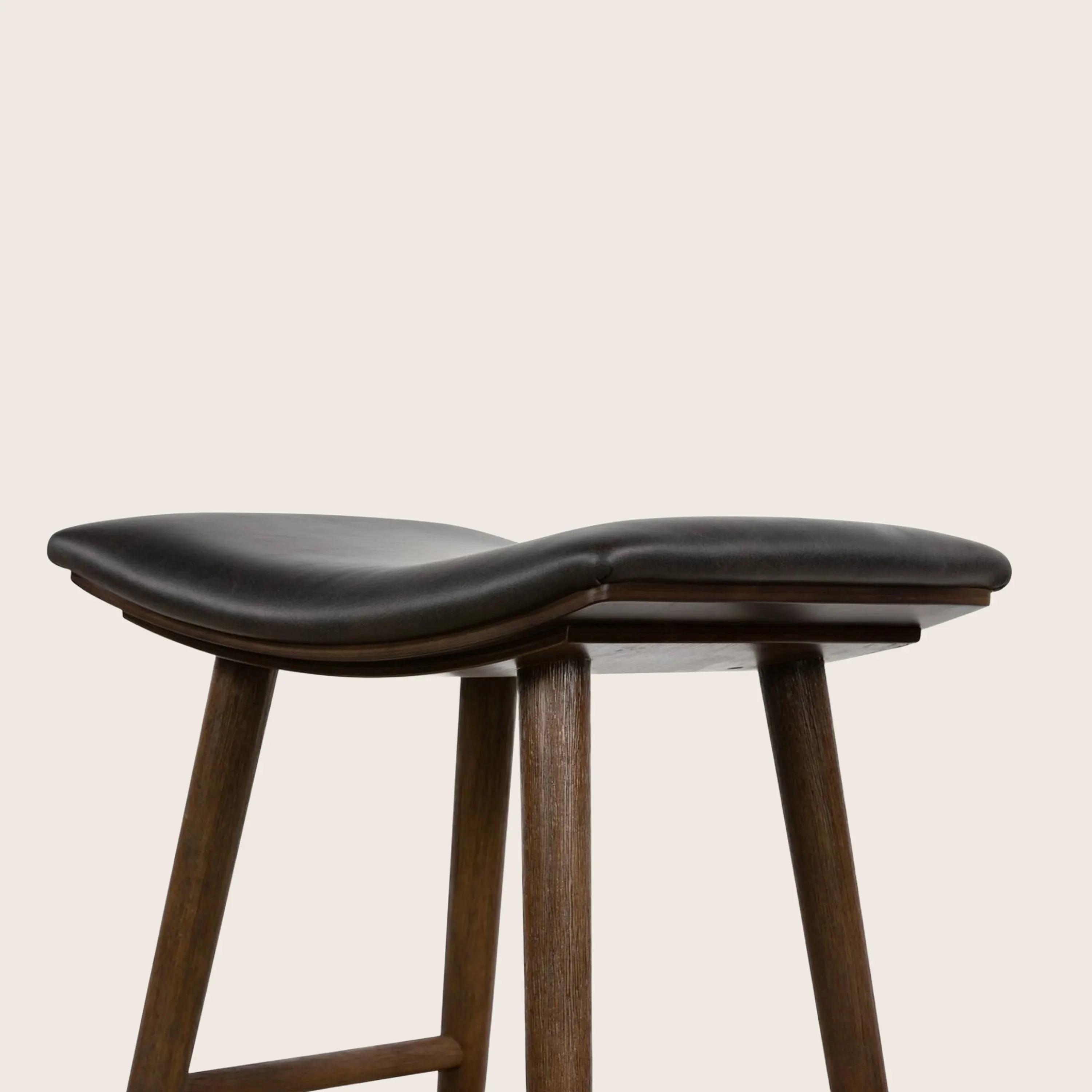 Union Bar + Counter Stool - Image 15