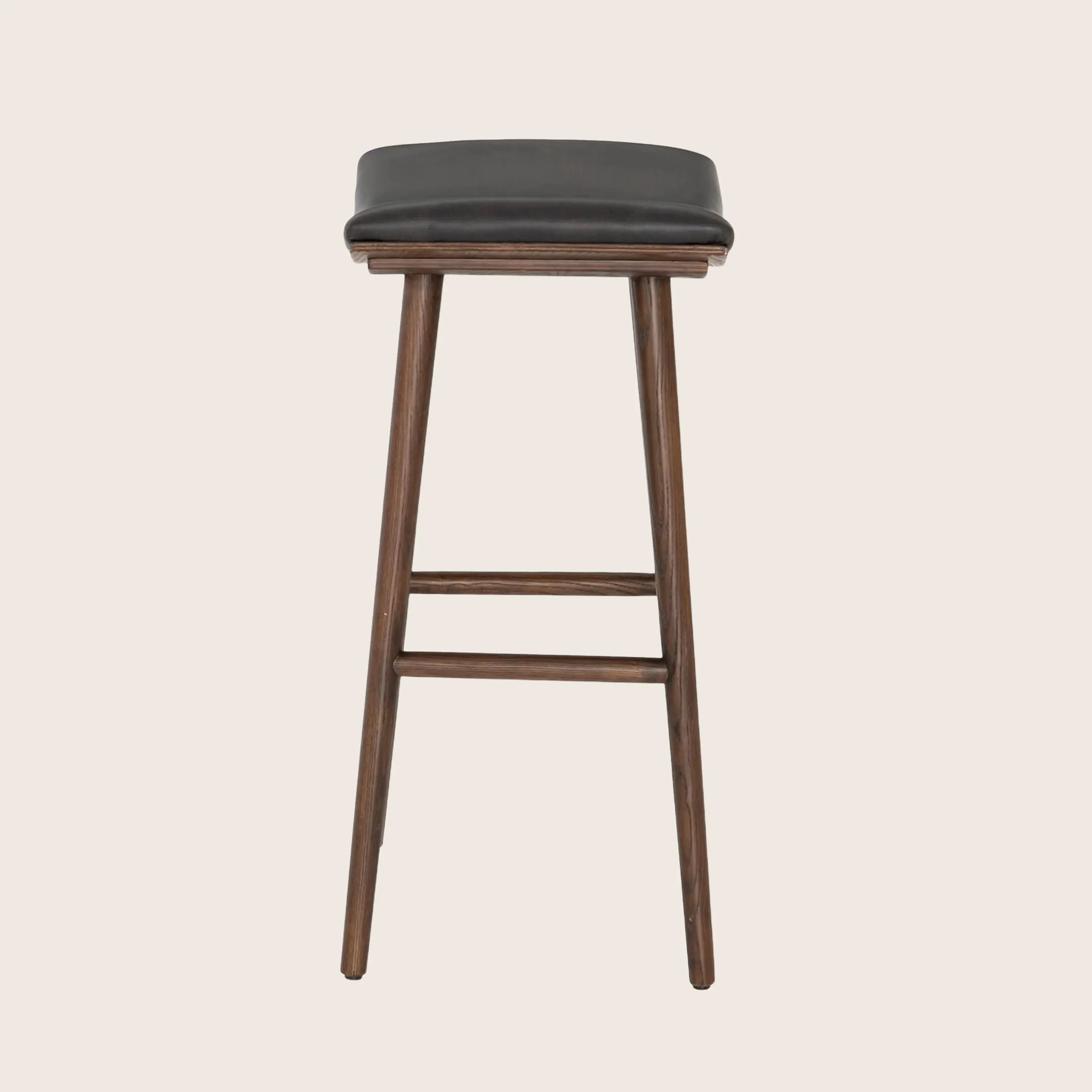 Union Bar + Counter Stool - Image 5
