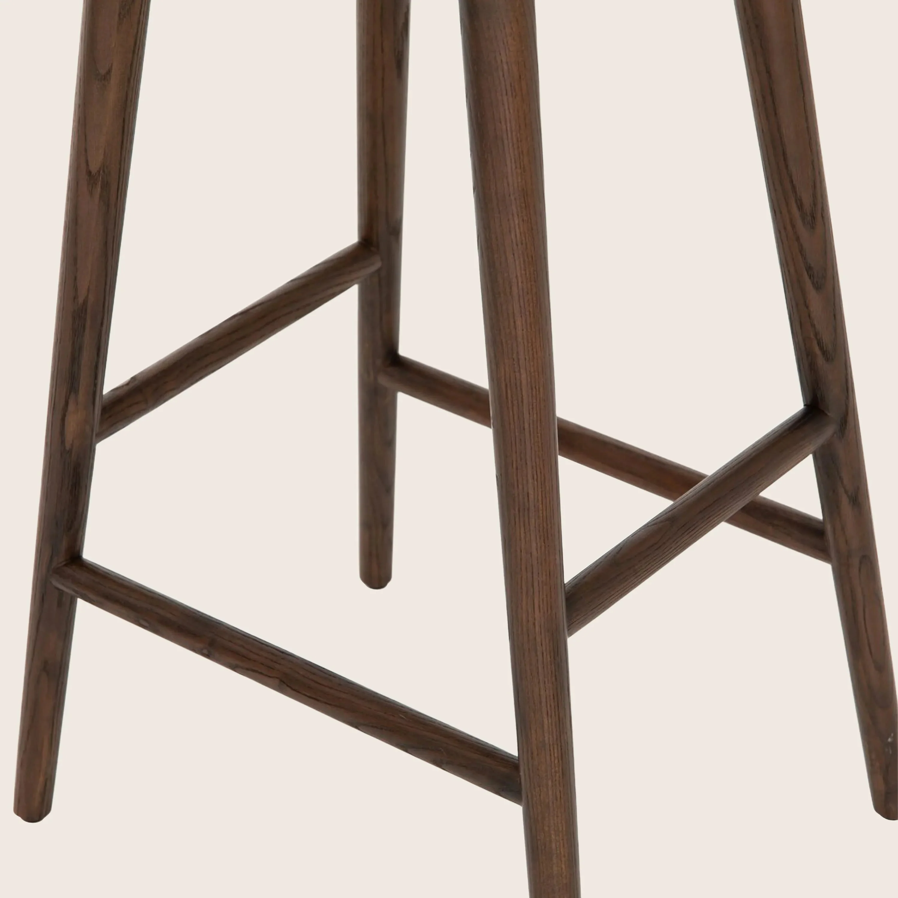 Union Bar + Counter Stool - Image 9