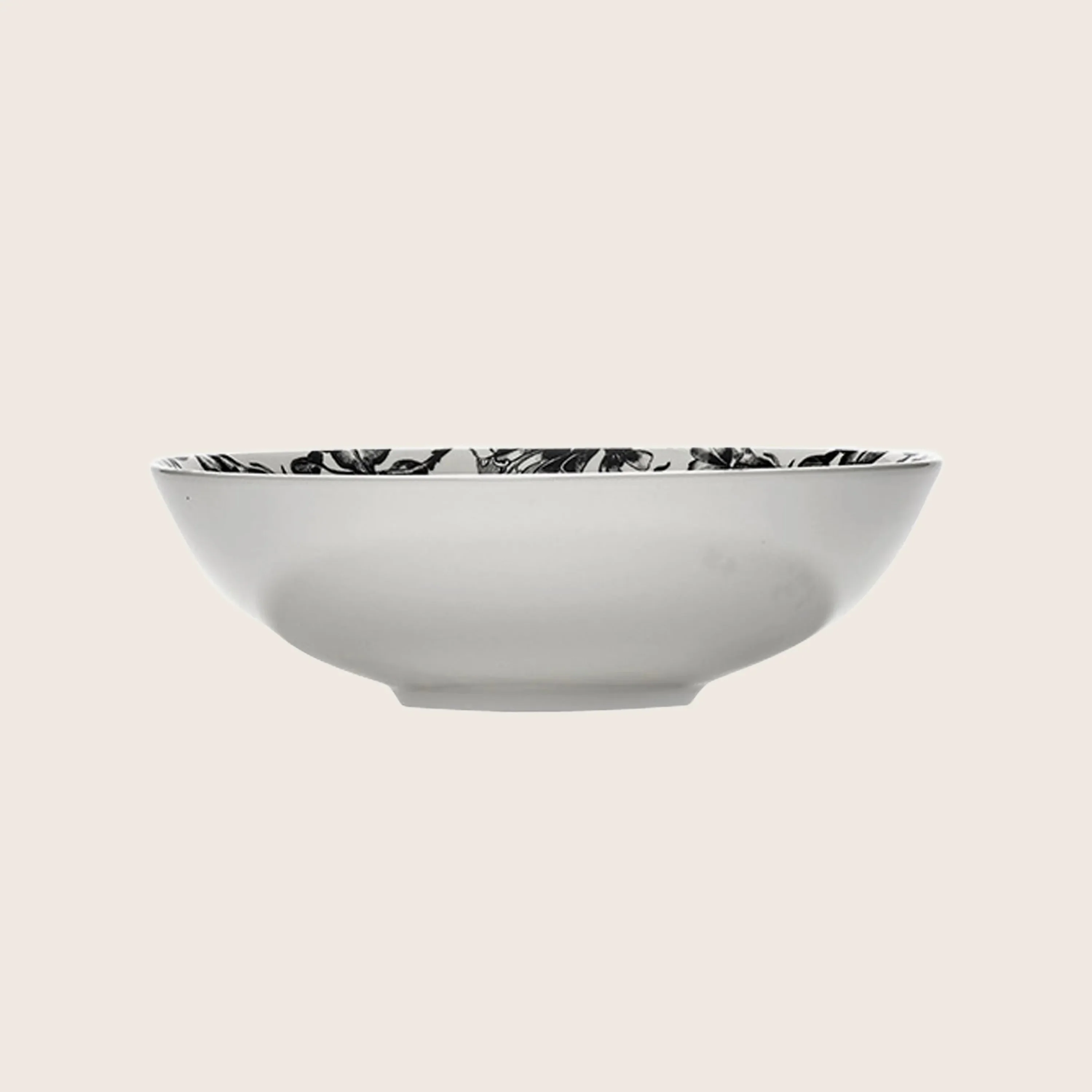 Unity Cereal Bowl, Enchanted Garden - Image 6