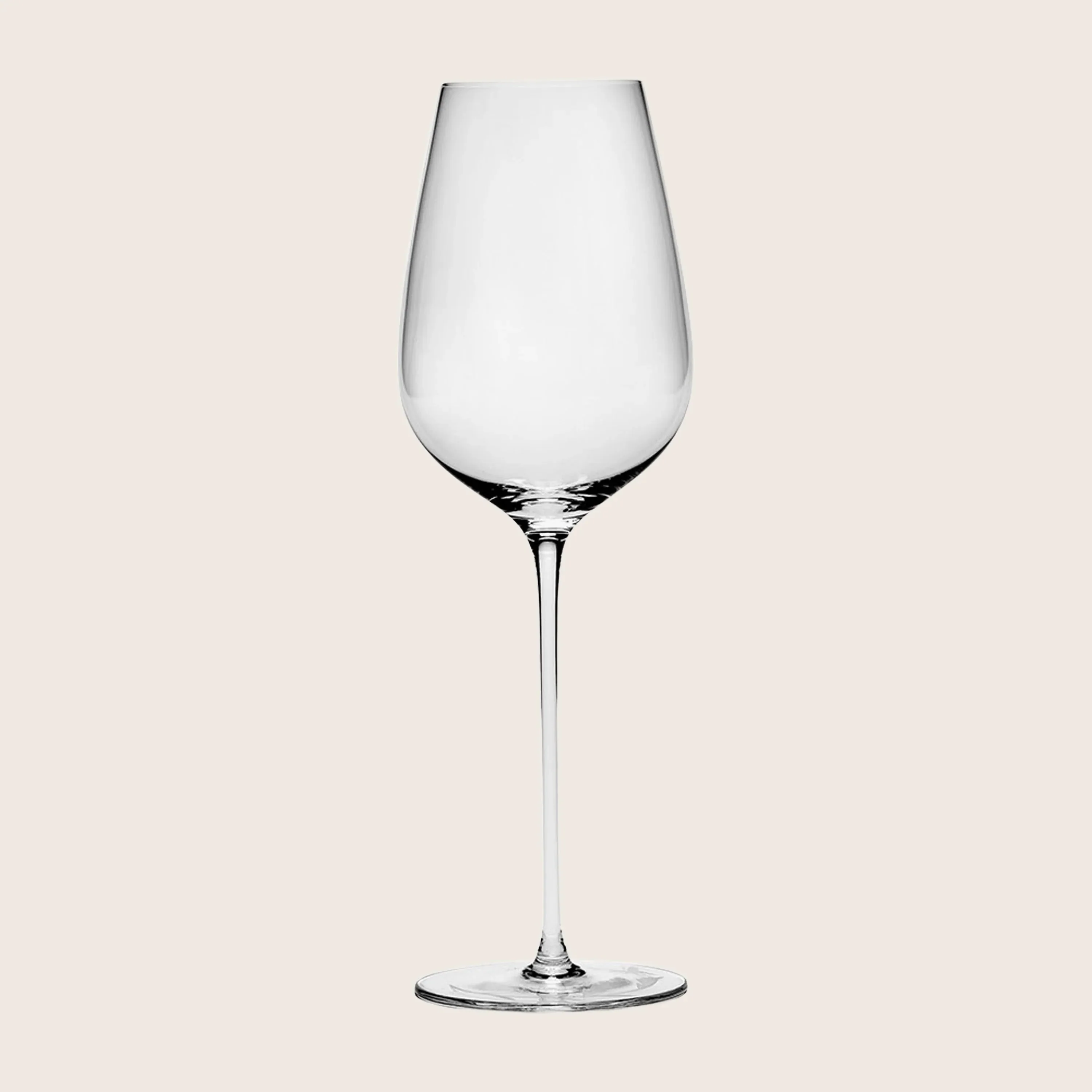 Unity Champagne Glass, Dragonfly