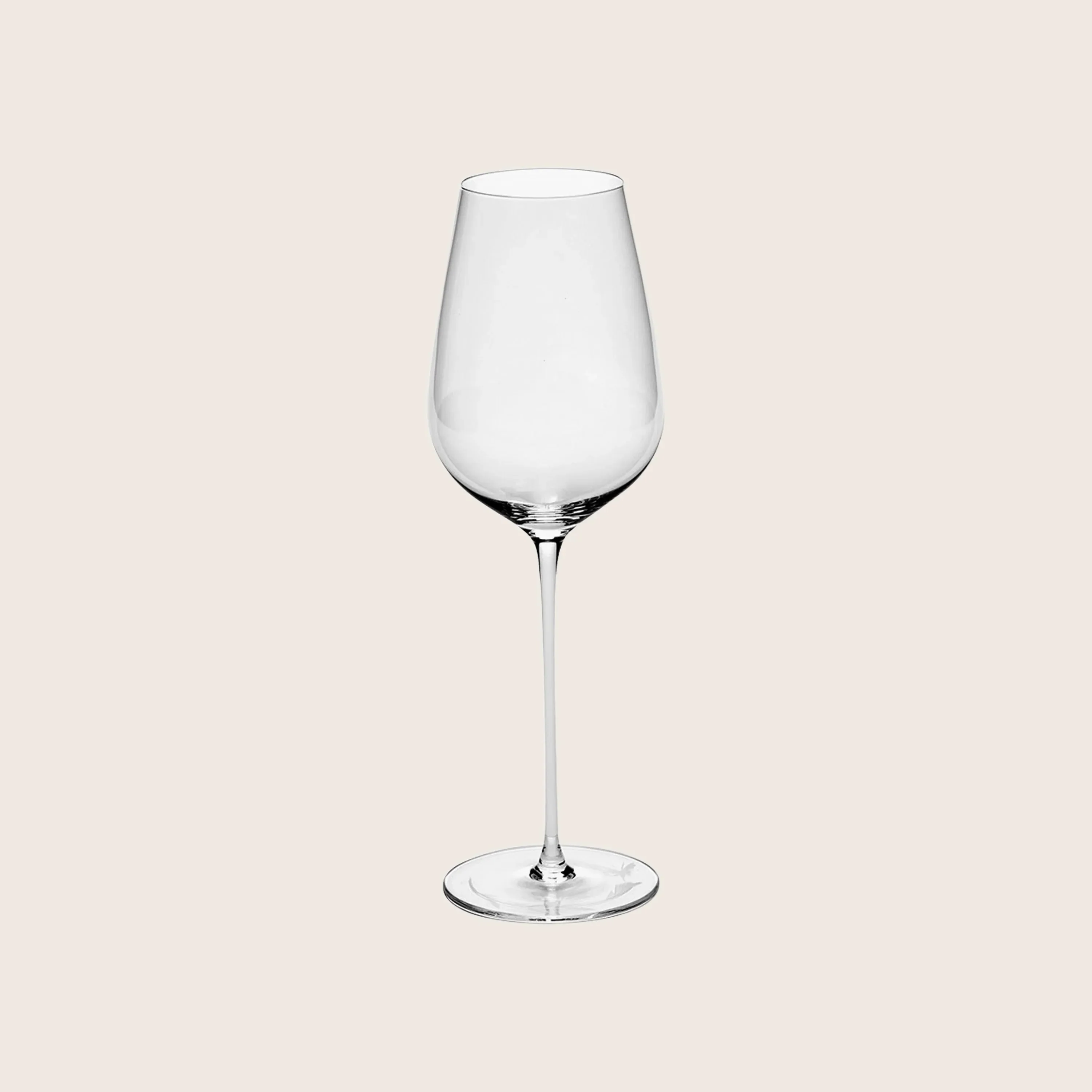 Unity Champagne Glass, Dragonfly - Image 4